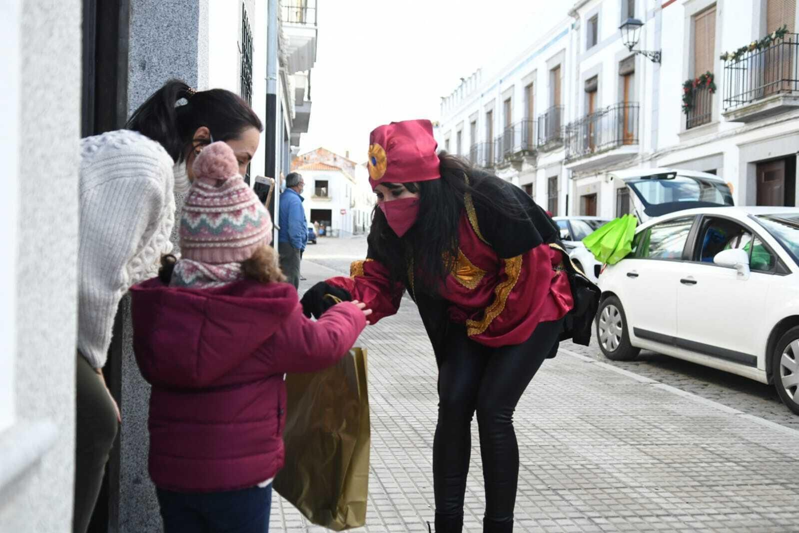 VILLANUEVA DE CÓRDOBA. VILLANUEVA DE CÓRDOBA.