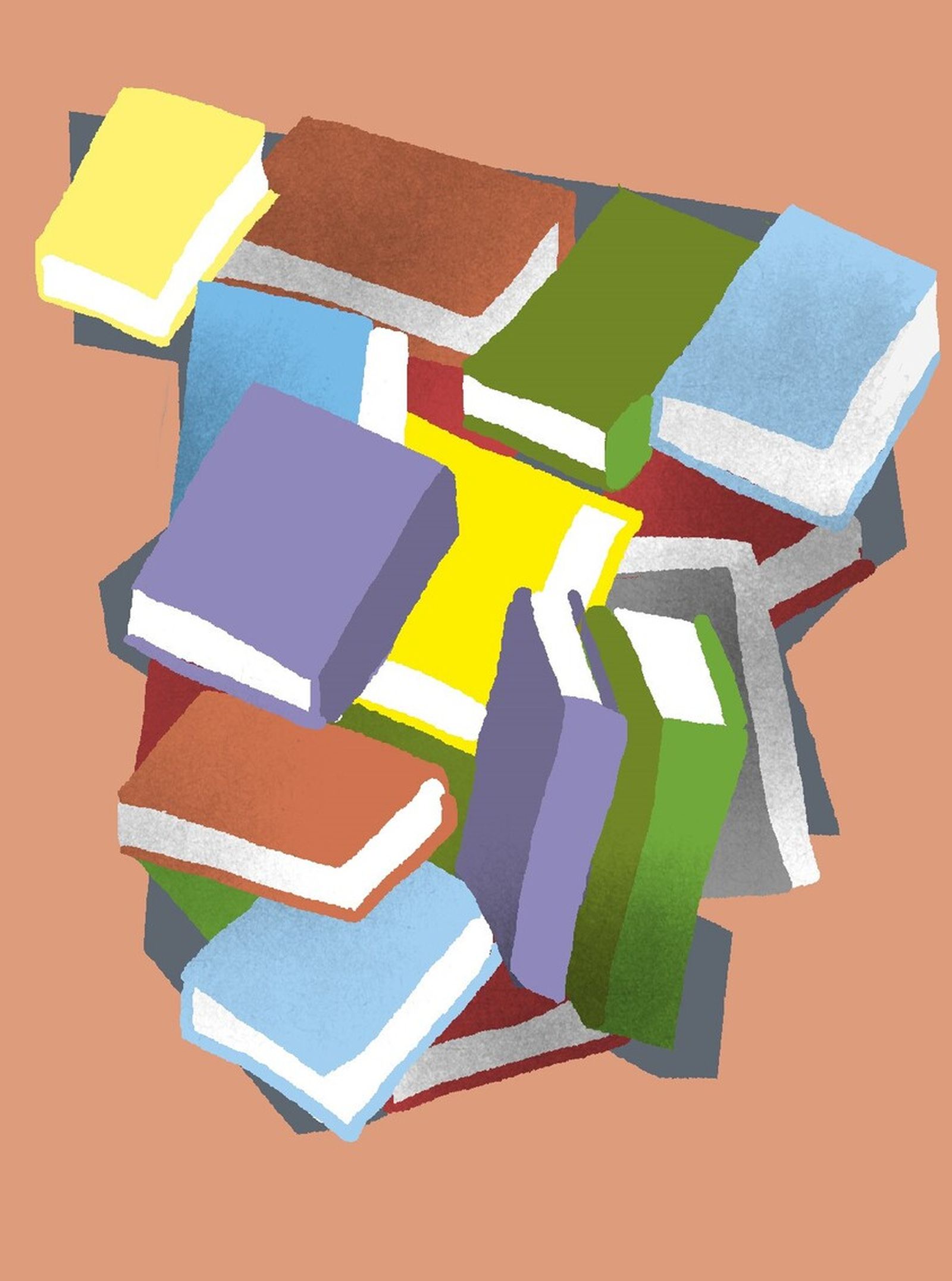 España, cultura federal