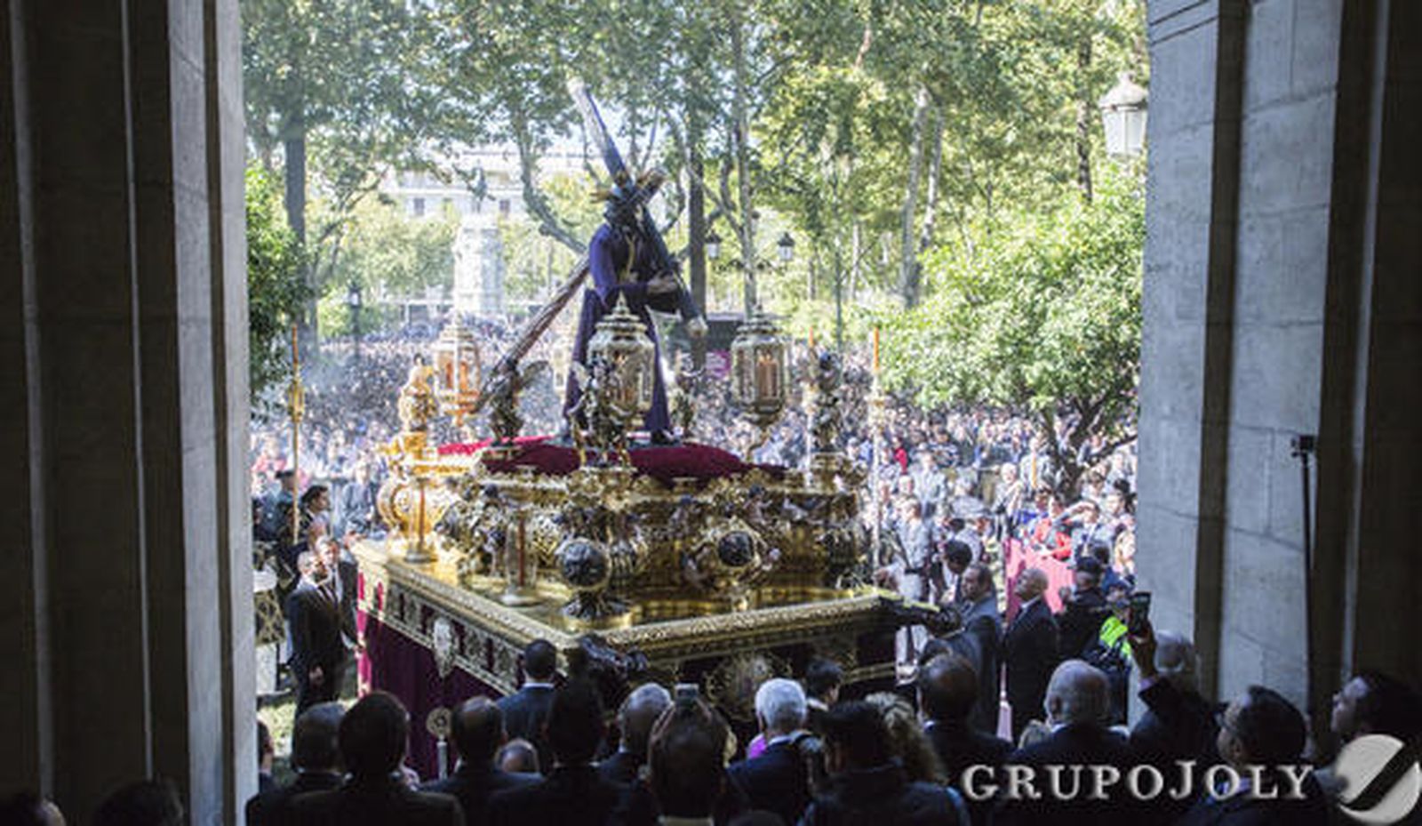 Foto: Antonio Pizarro