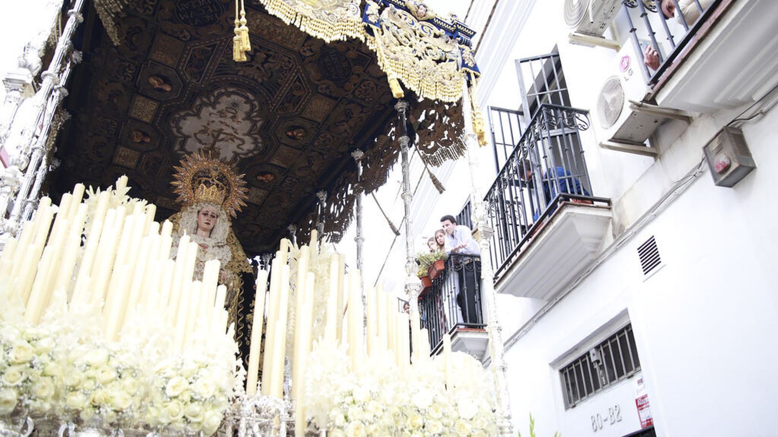 El Buen Fin saldrá a las 15:00