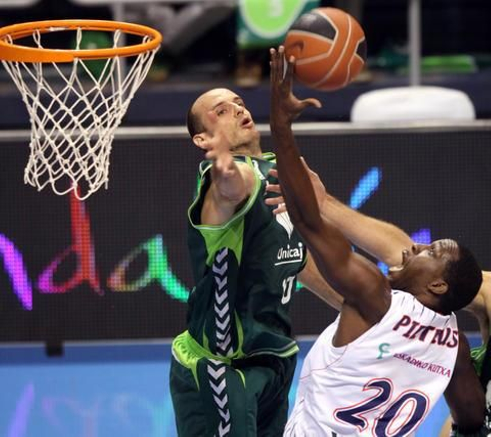 Foto: Migue Fernandez