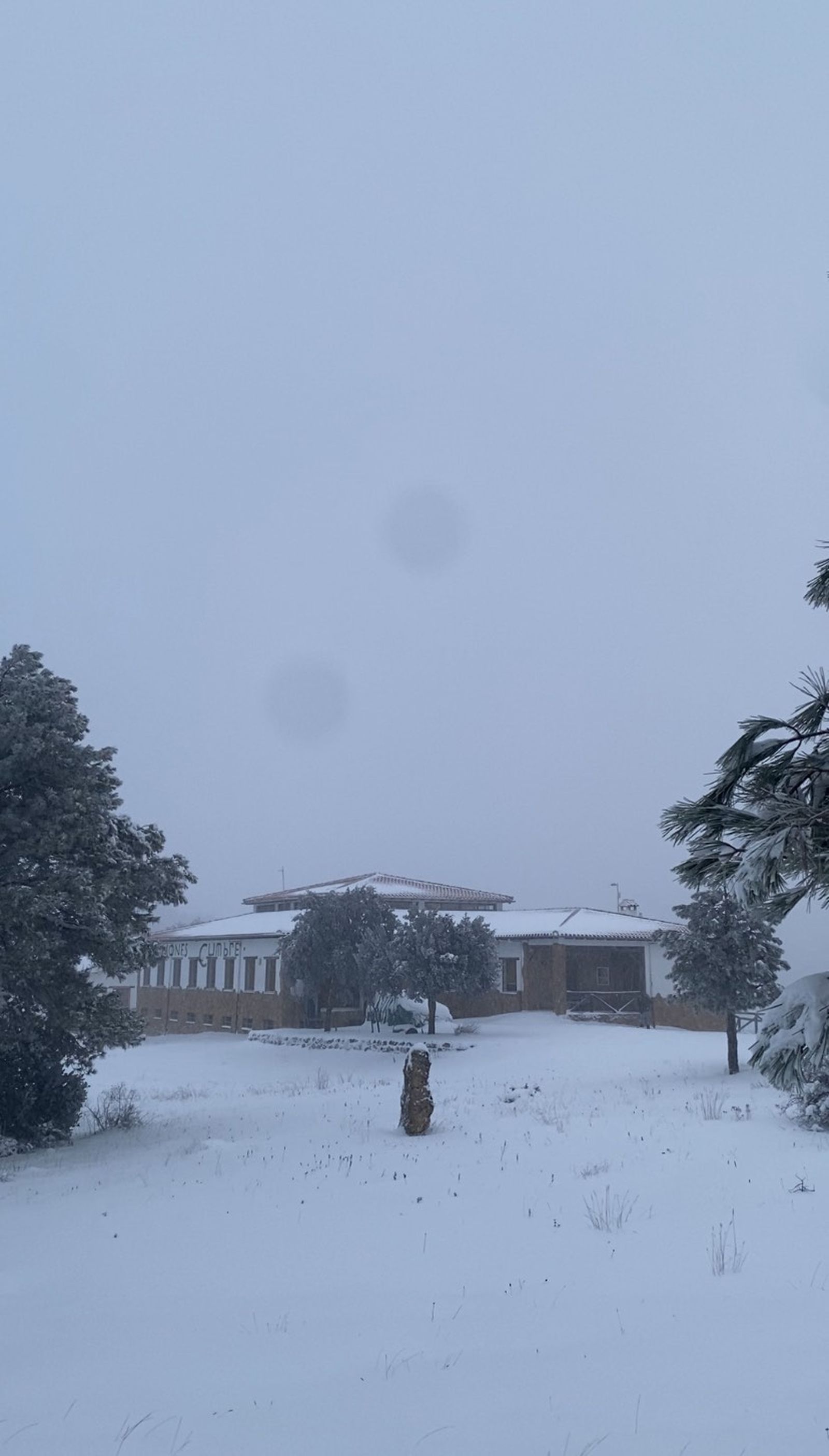 618505377_1213097400326701_3754514392832710879_n