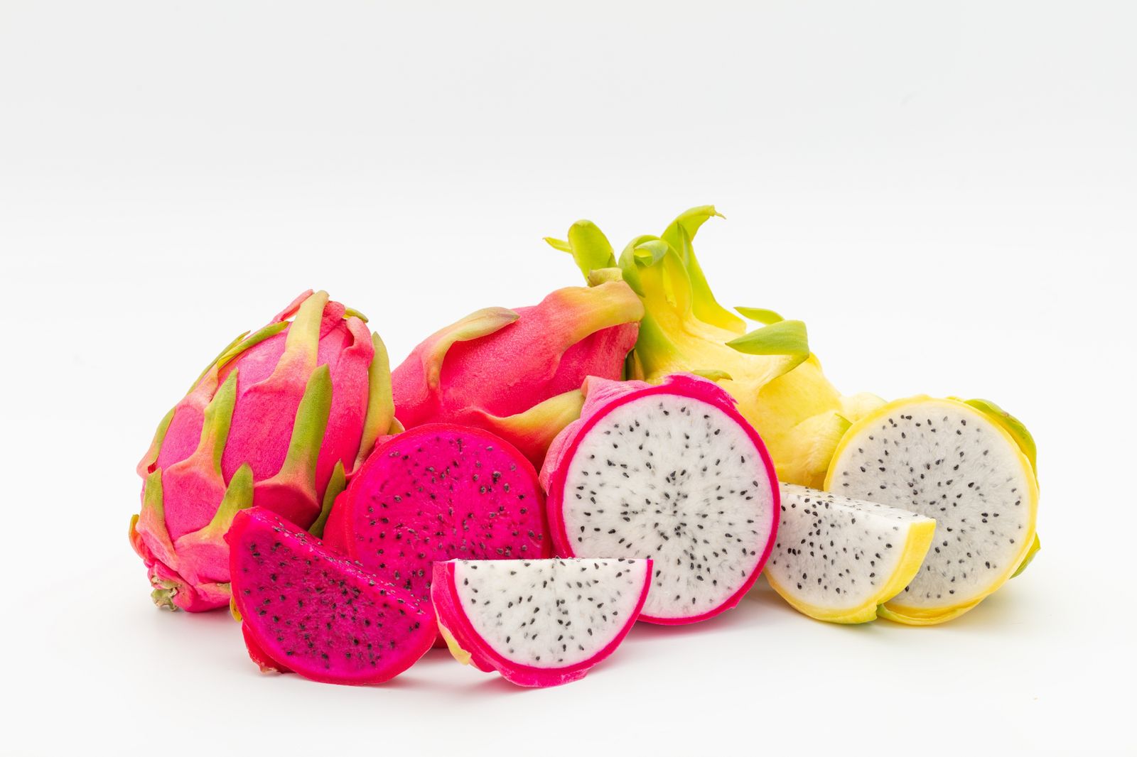 Anecoop confía en la innovación como palanca estratégica de la agricultura