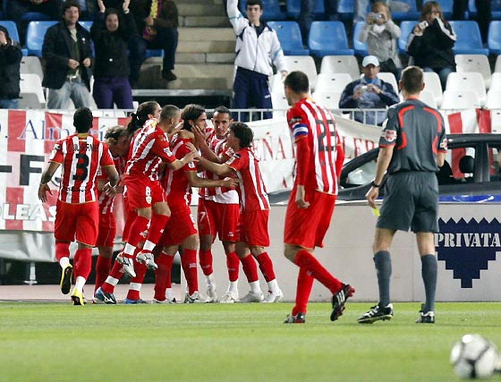 Foto: Afp Photo / Reuters / Efe