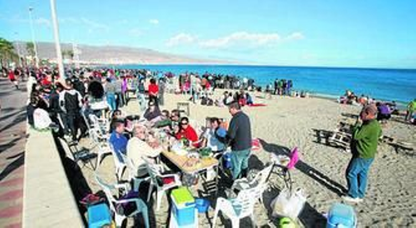 Alcaldillos, Cuadrillas de Ánimas y las moragas, tradiciones ancestrales