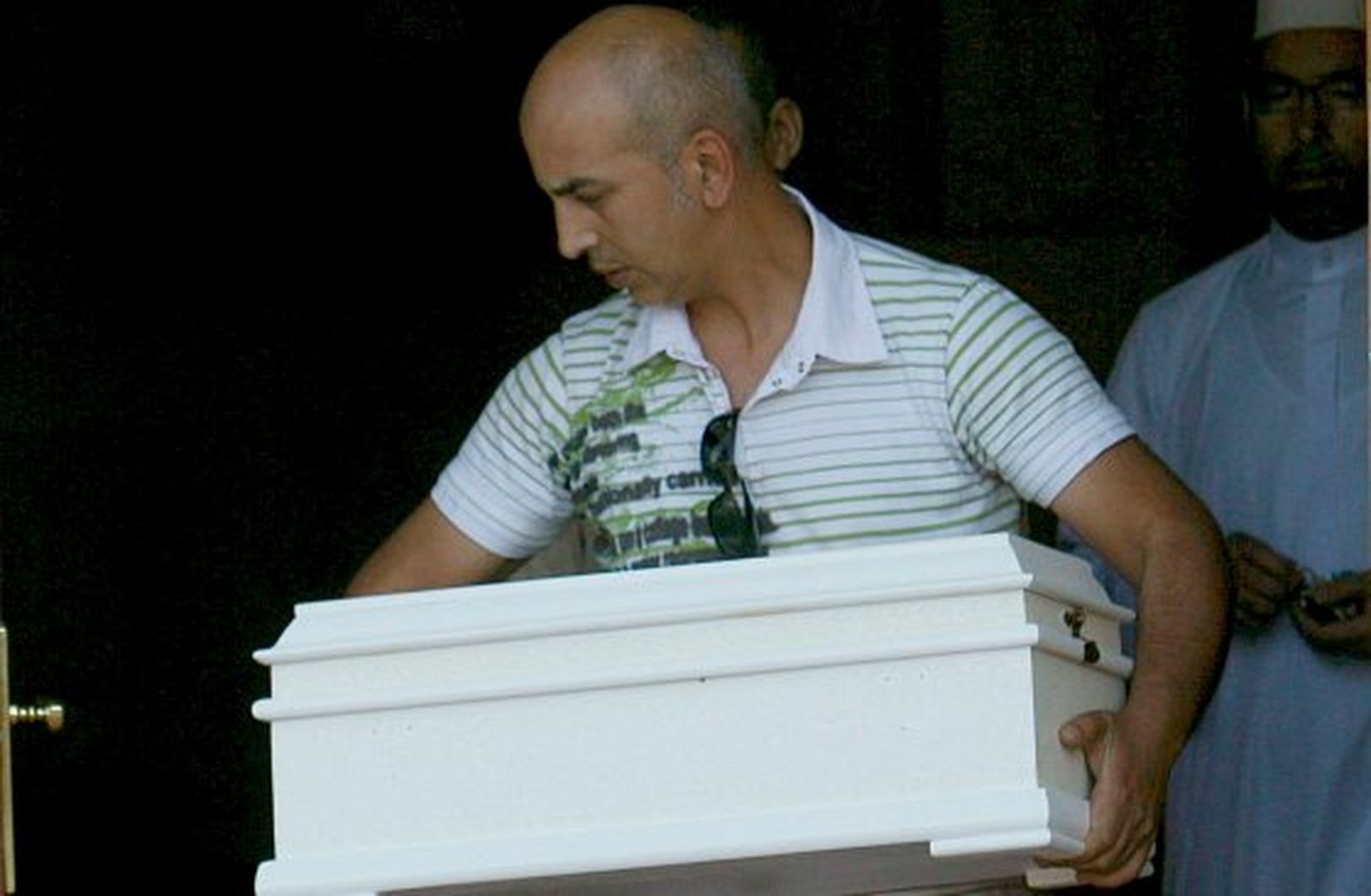 El Comité de Empresa del Marañón critica que la Gerencia no asuma responsabilidades