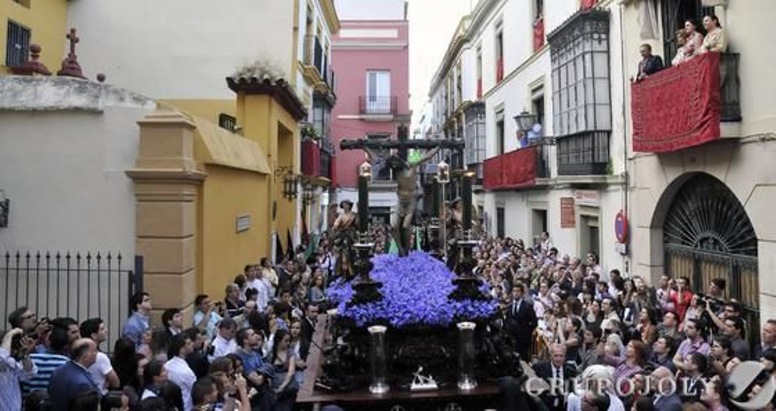 Foto: Juan Carlos Vázquez