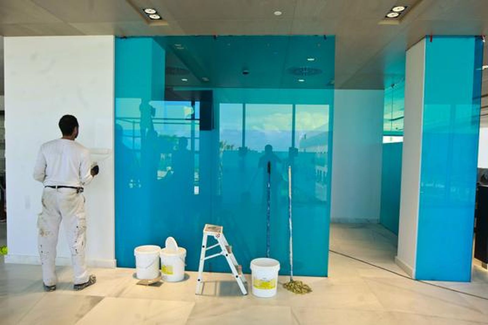 Foto: Julio Gonzalez