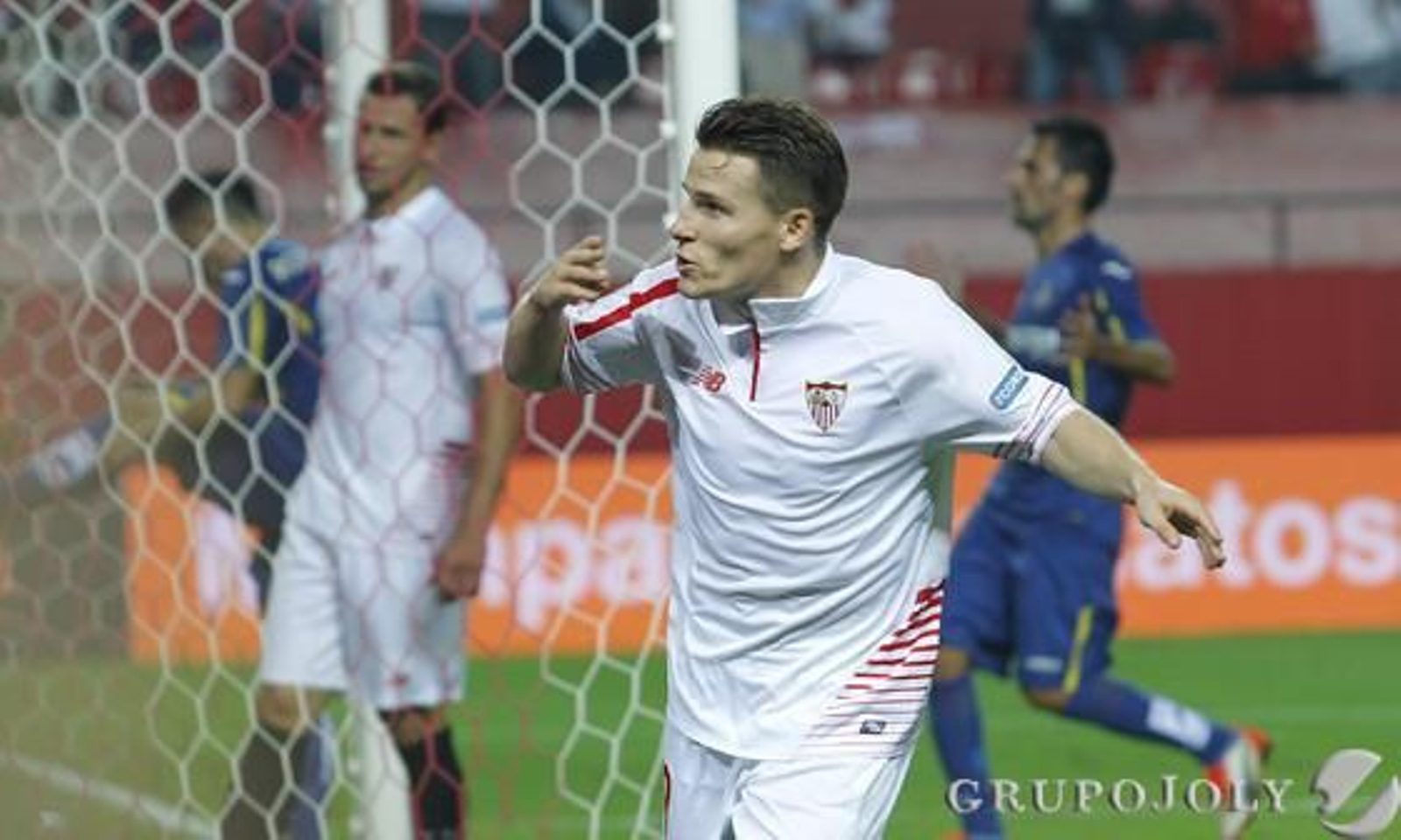 Foto: Antonio Pizarro