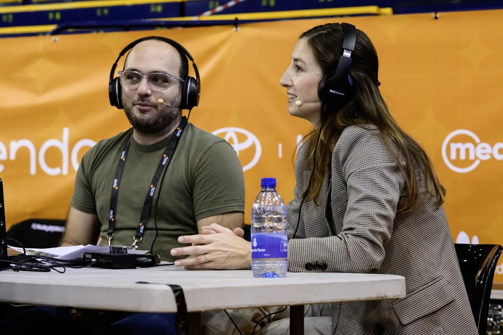 Minicopa Endesa: Tremenda victoria del Unicaja ante el Joventut