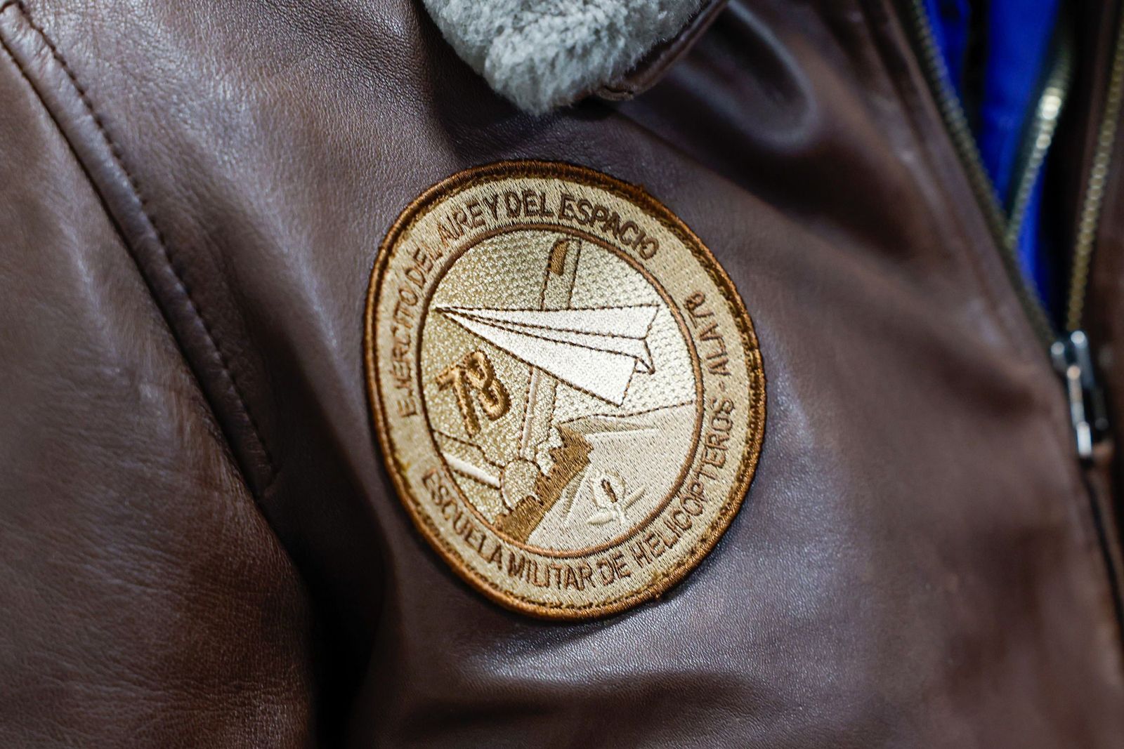 El Gobierno de España dice no a Donald Trump: rechaza dar apoyo militar a la intervención de EEUU en Irán desde Morón y Rota