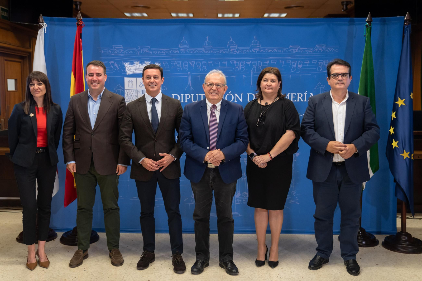 Se levantará junto al Bulevar y tendrá capacidad para 500 alumnos