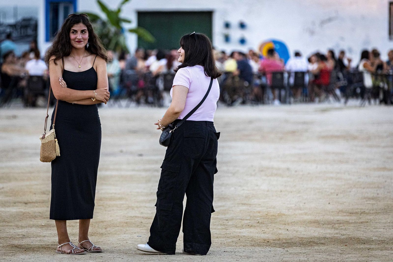 Buscate Estopa concierto concert music festival cmf chiclana 37.jpg