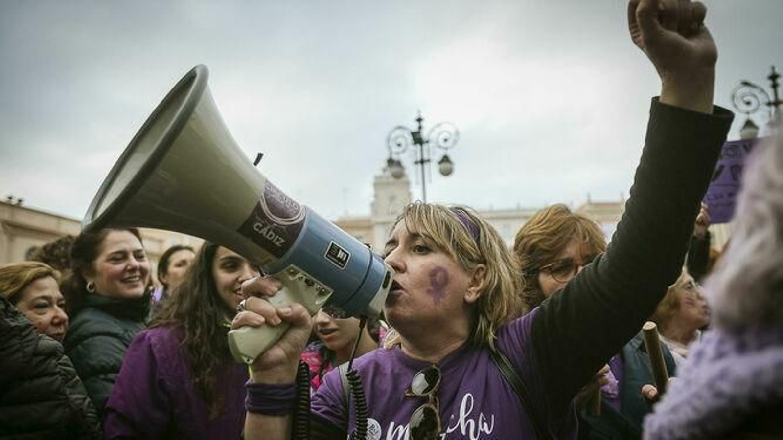 8 conversaciones sobre feminismo 8 conversaciones sobre feminismo