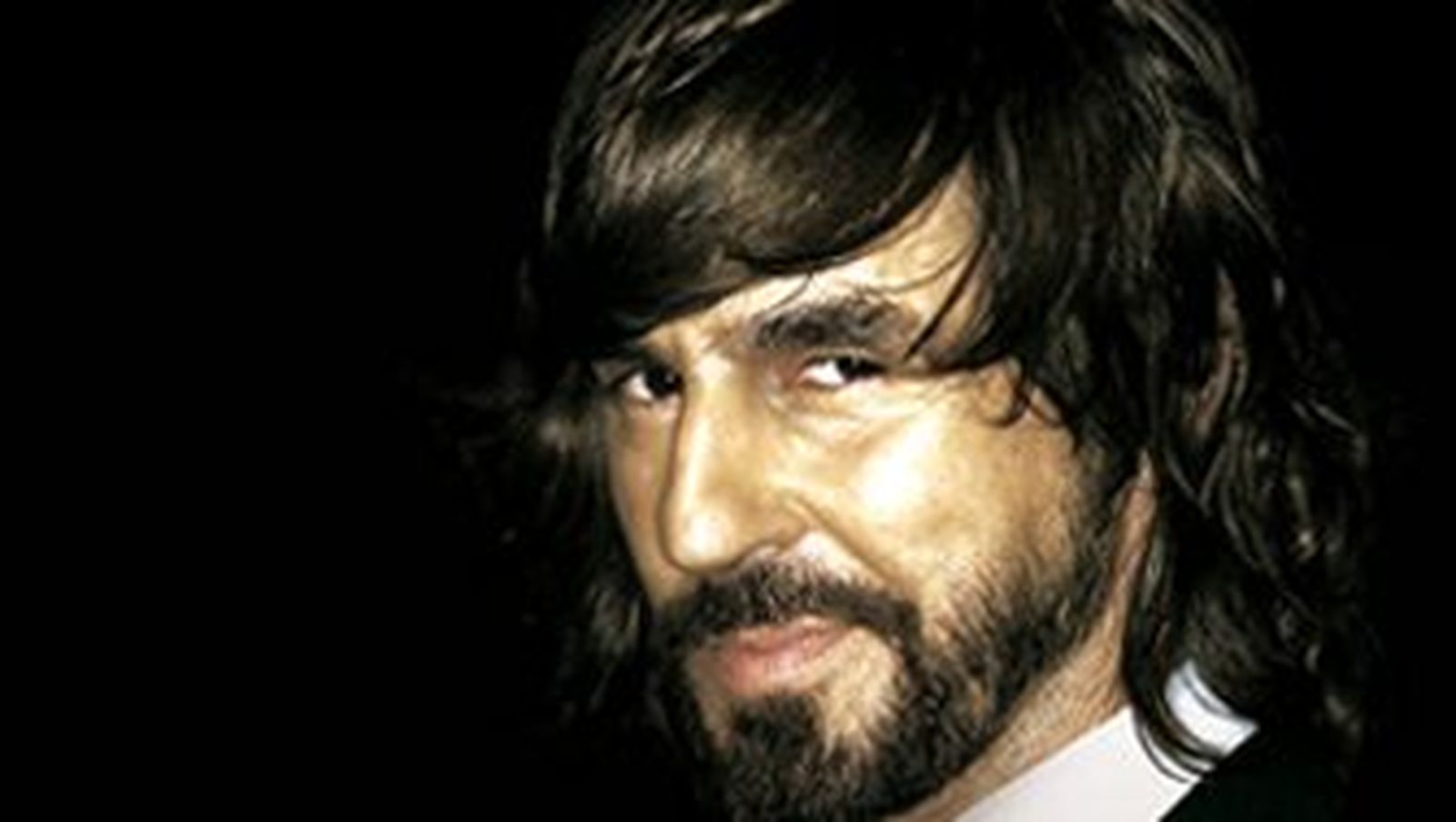 "Lo que proponemos es: ¿Te vienes a echarte unas risas con nosotros?"