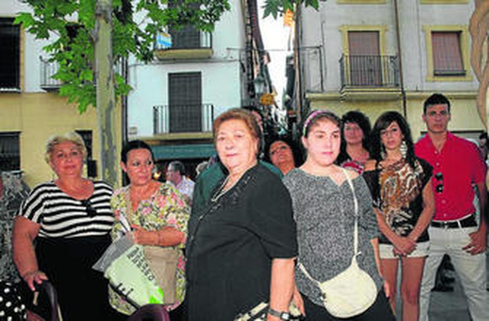 Fernando Valverde, en Bogotá.