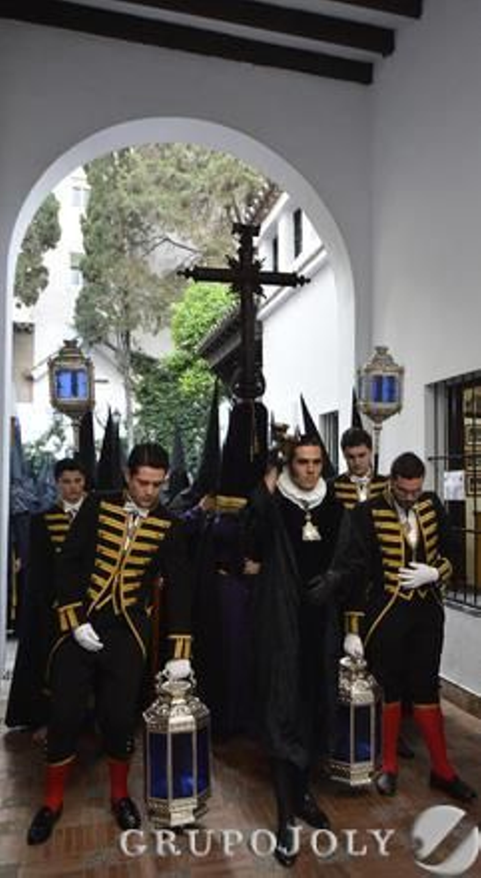 Foto: Juan Carlos Vázquez