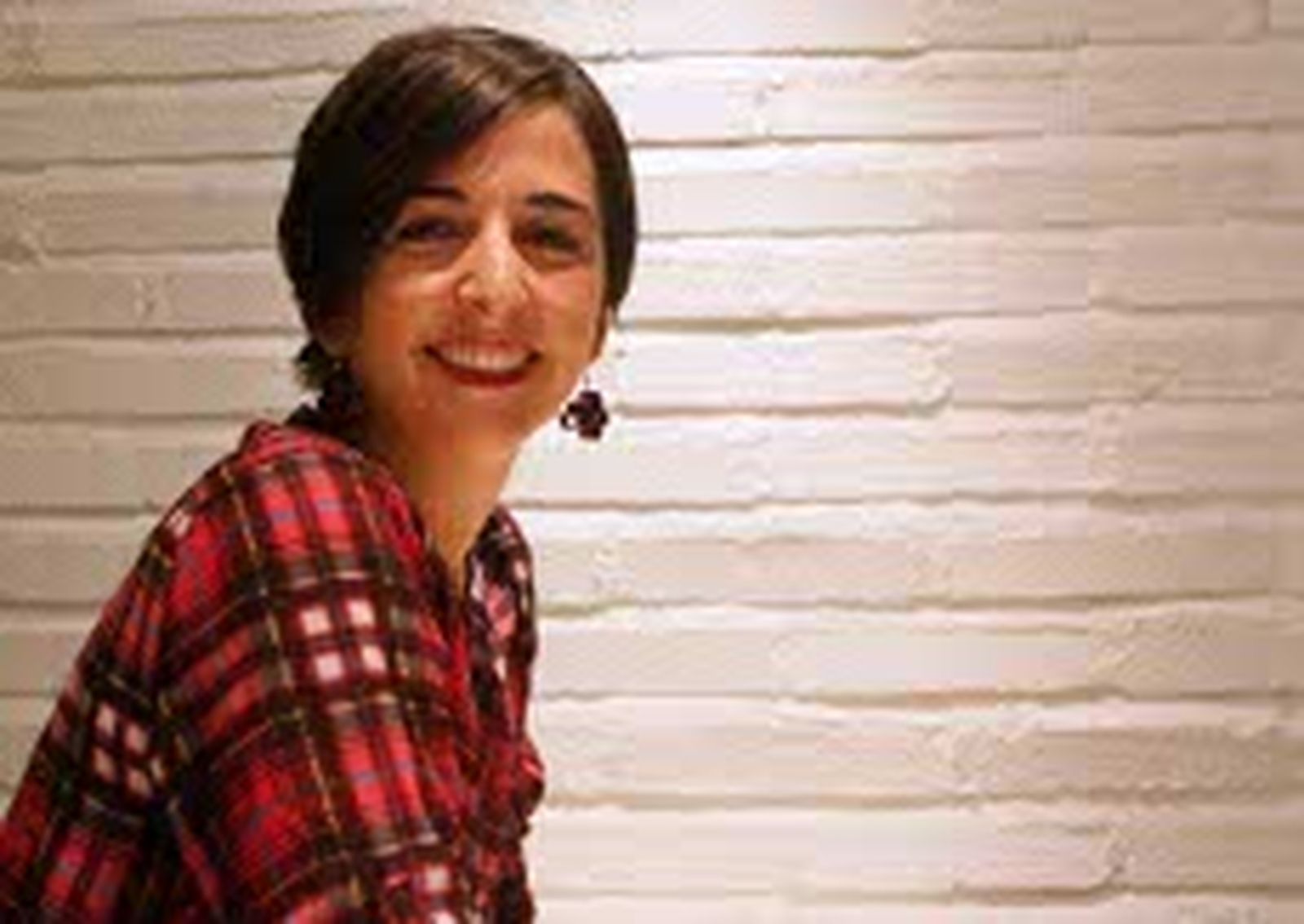 Otoño de 'Letras Capitales'