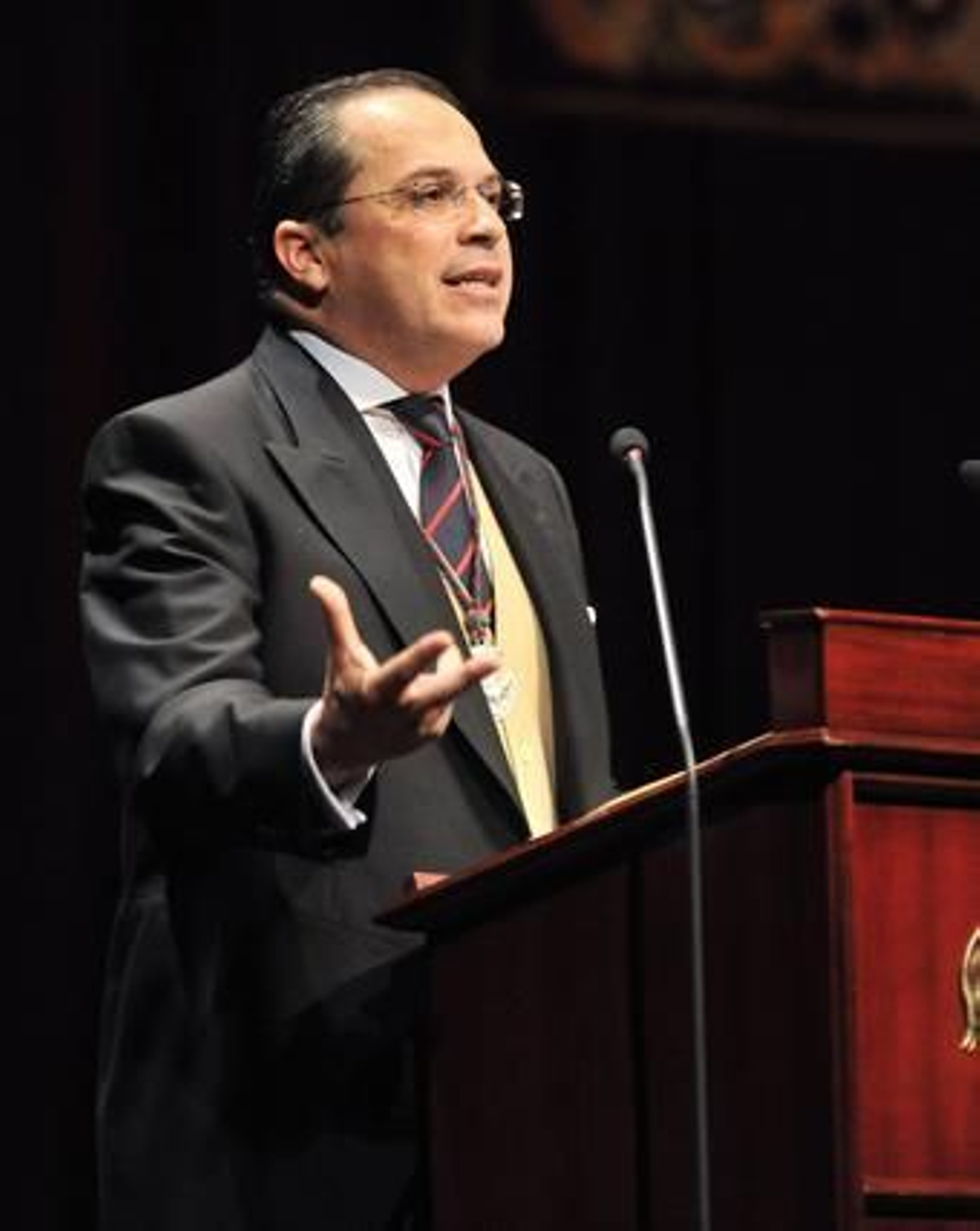 Foto: Juan Carlos Vazquez