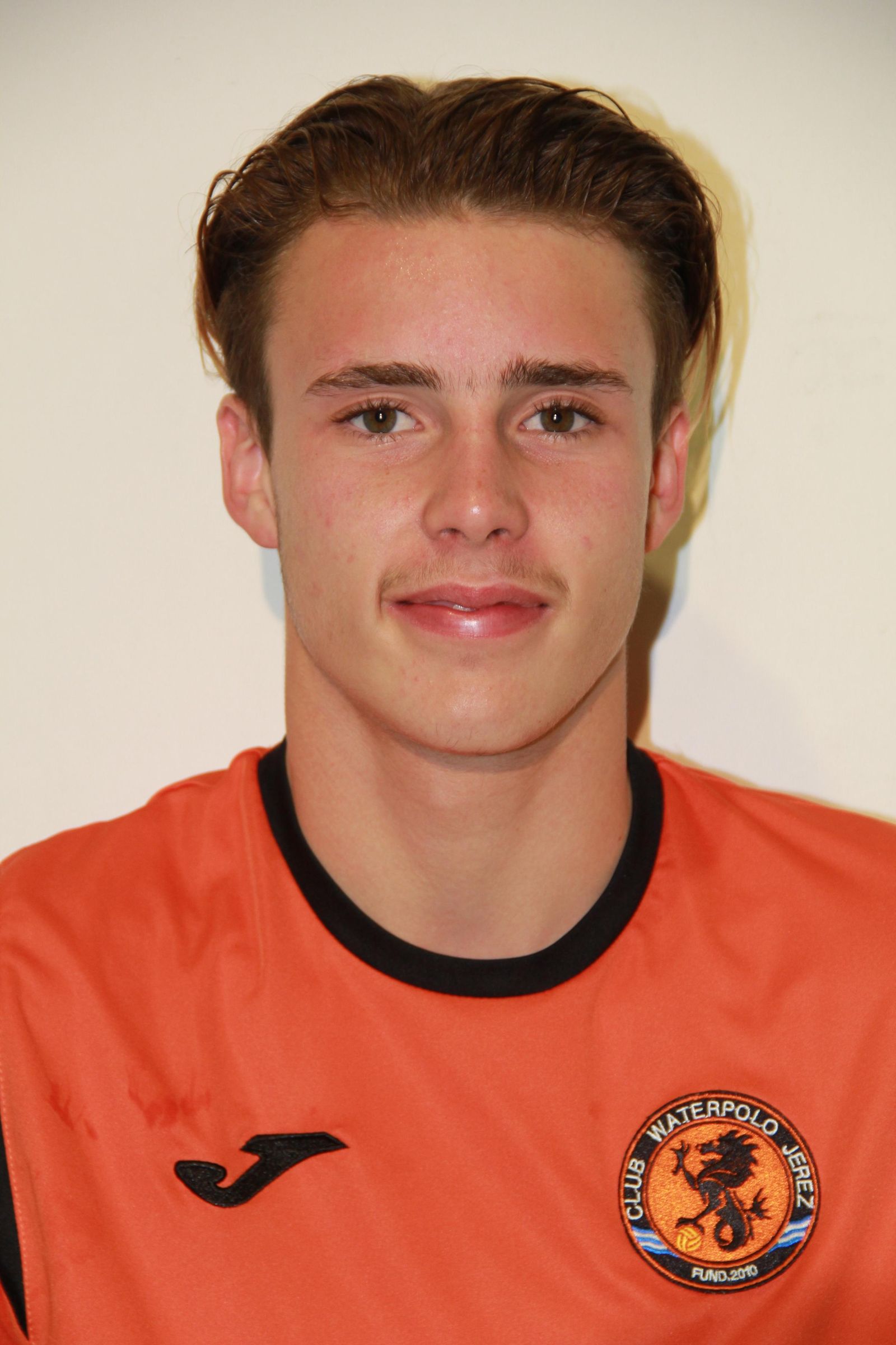 juan Carlos Reguera.