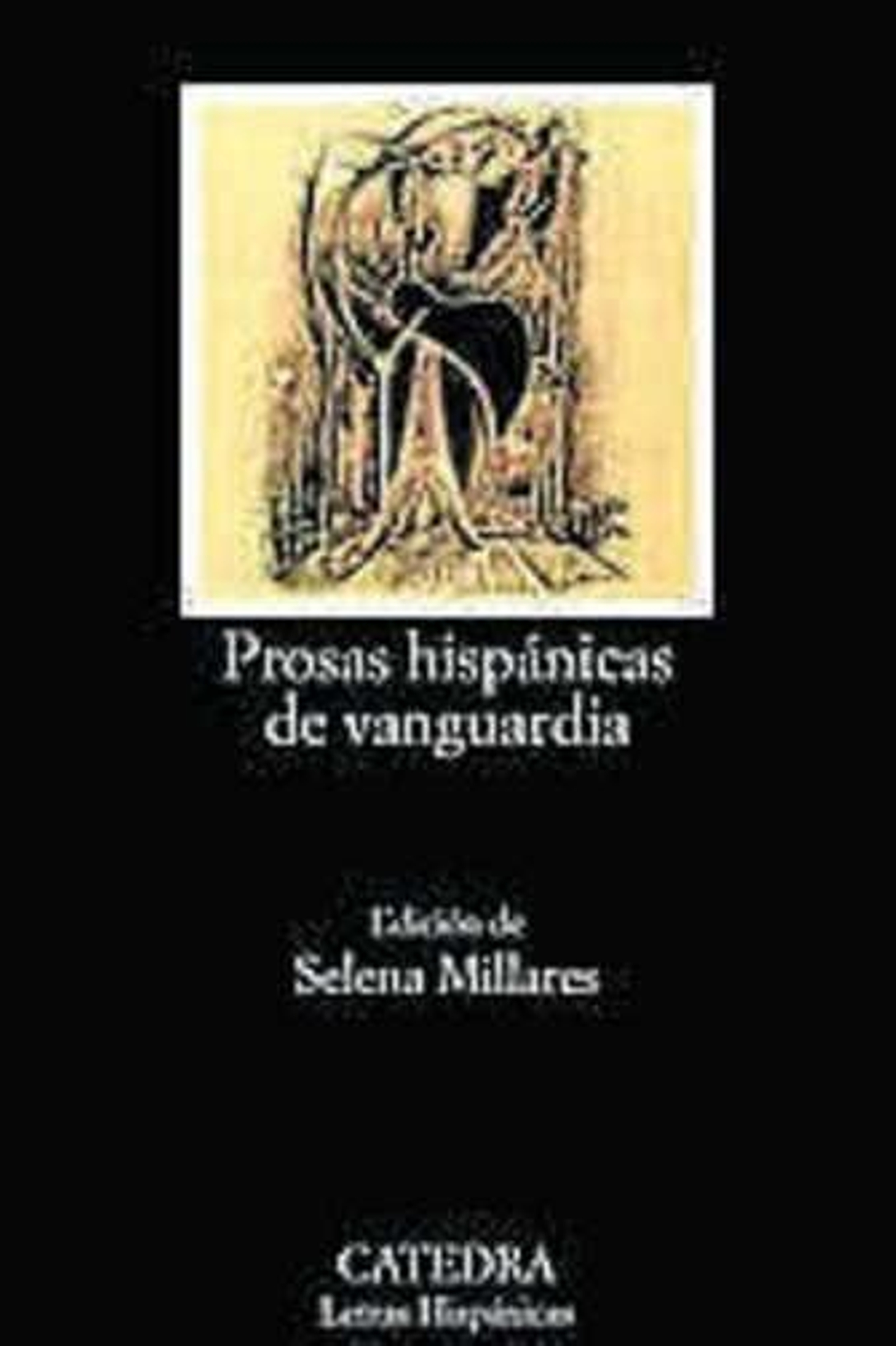 Nuestra edad de los ismos