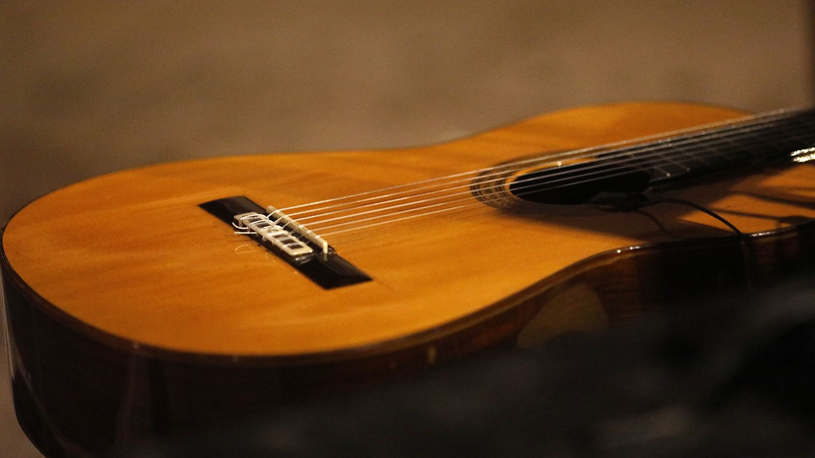 Fotos del espectáculo de Marian La Terremoto