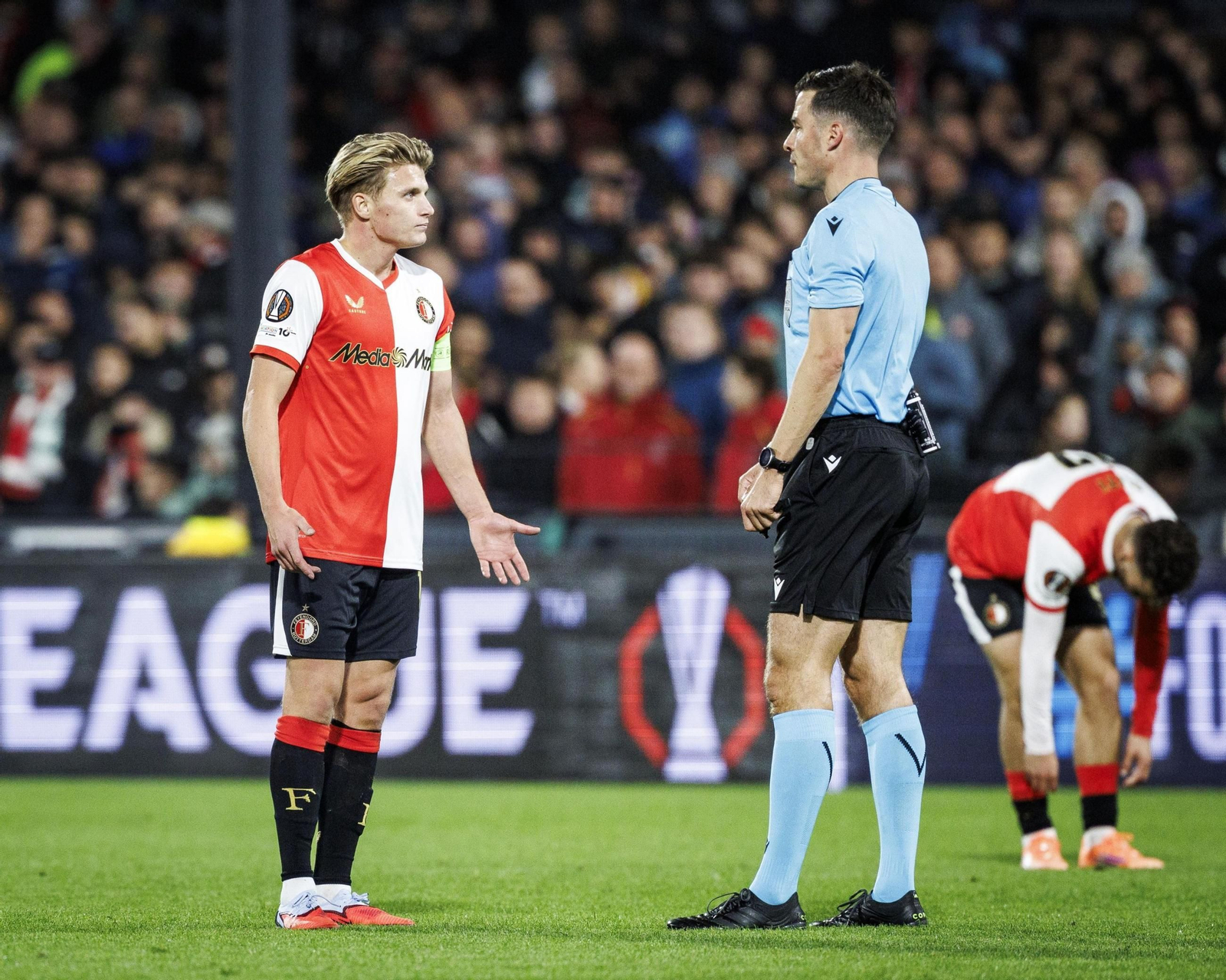 Feyenoord-Panathinaikos (9).jpg