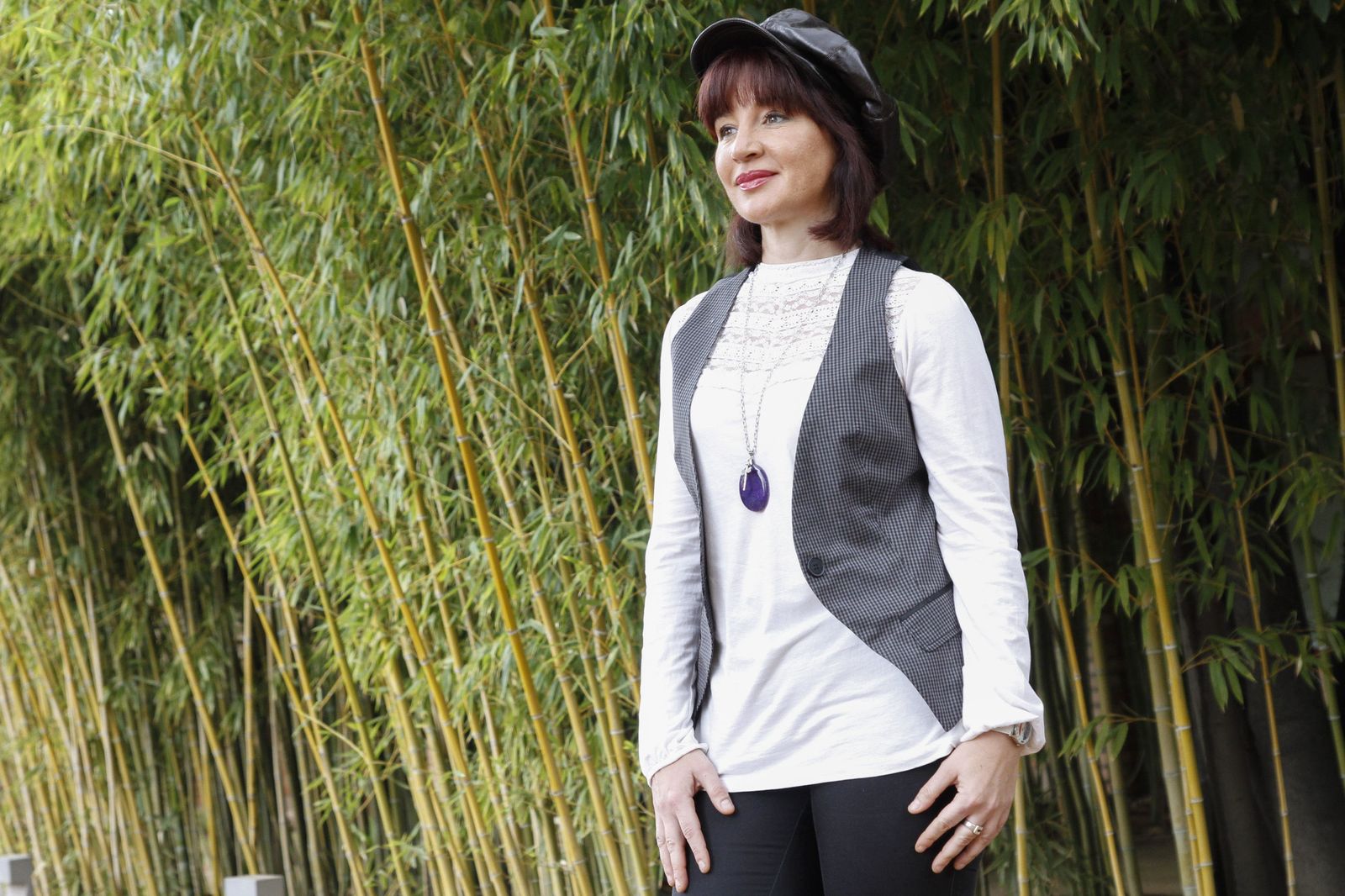 Música granadina para la Carta Magna