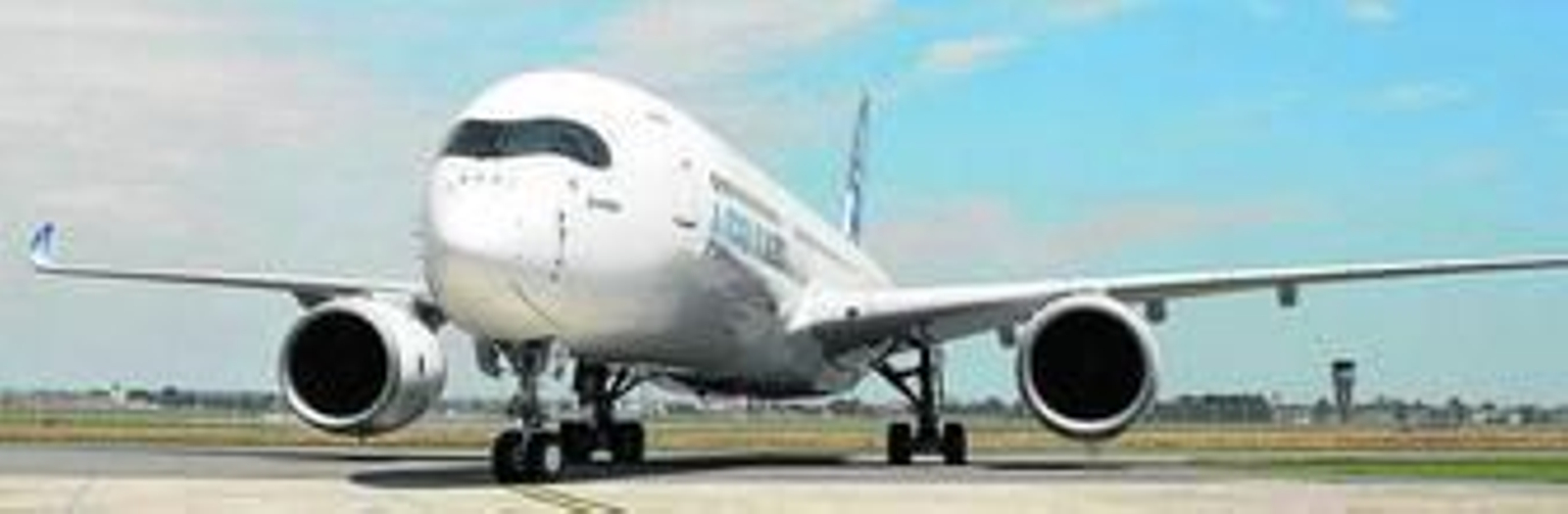 El AVE andaluz abre una brecha con el avión de cinco millones de viajeros