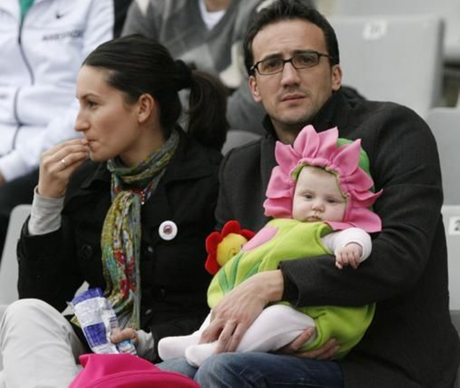 Foto: Alvaro Carmona