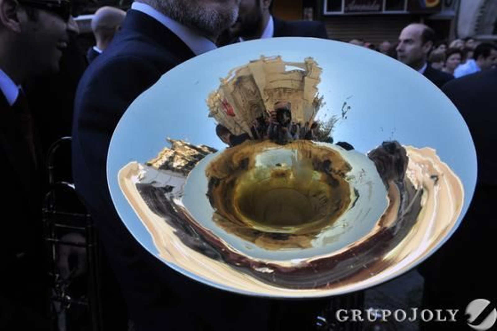 Foto: Juan Carlos Vázquez