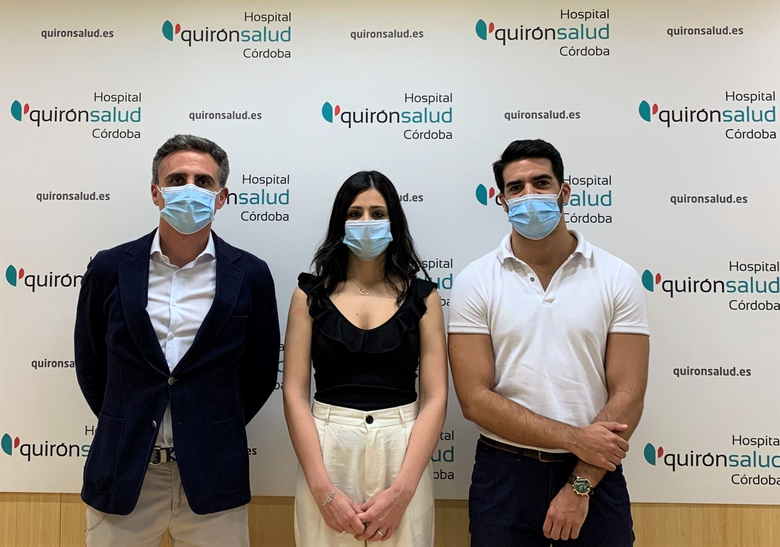 Jornada de Actualización en Gastroenterología Pediátrica en Córdoba.