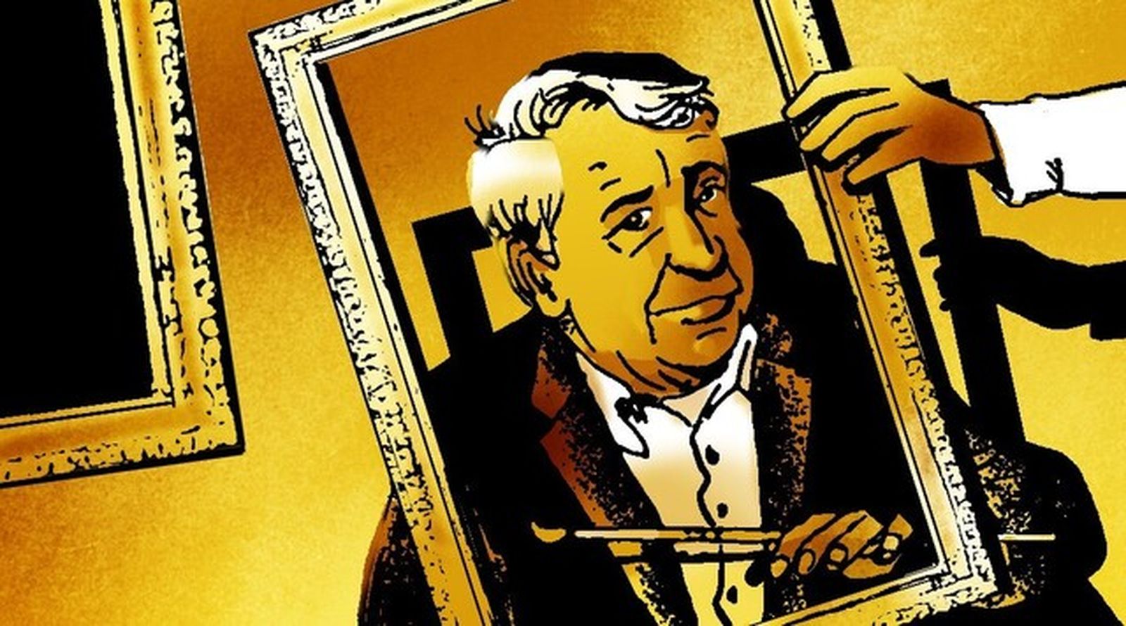 Valdivieso: crear como estilo de vida