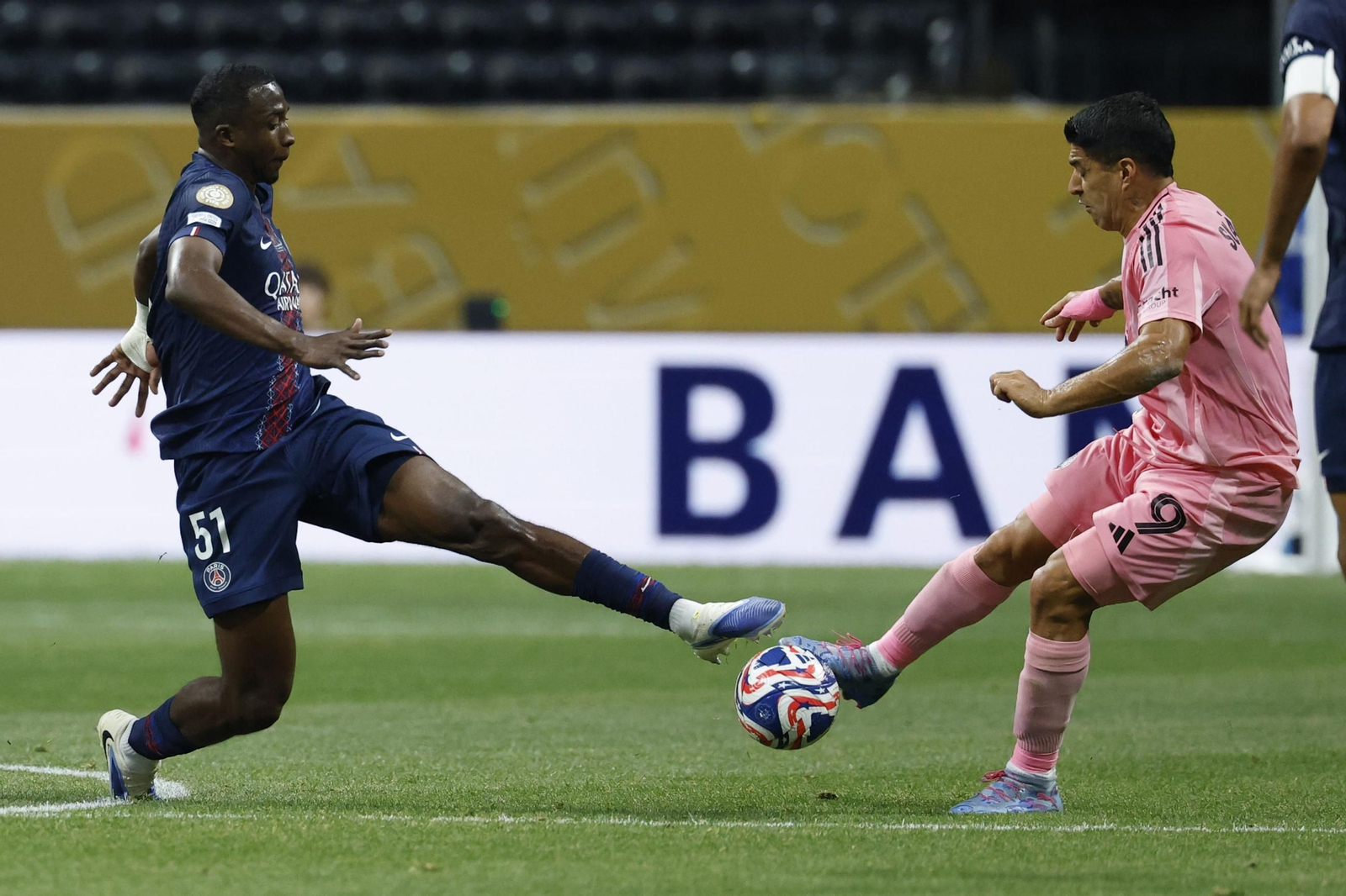 PSG-Inter Miami (31).jpg