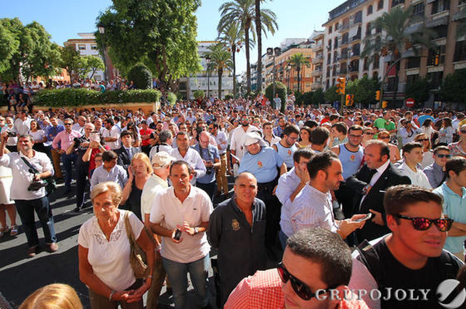 Foto: Josue Correa | Alberto Dominguez | Paula Vergara