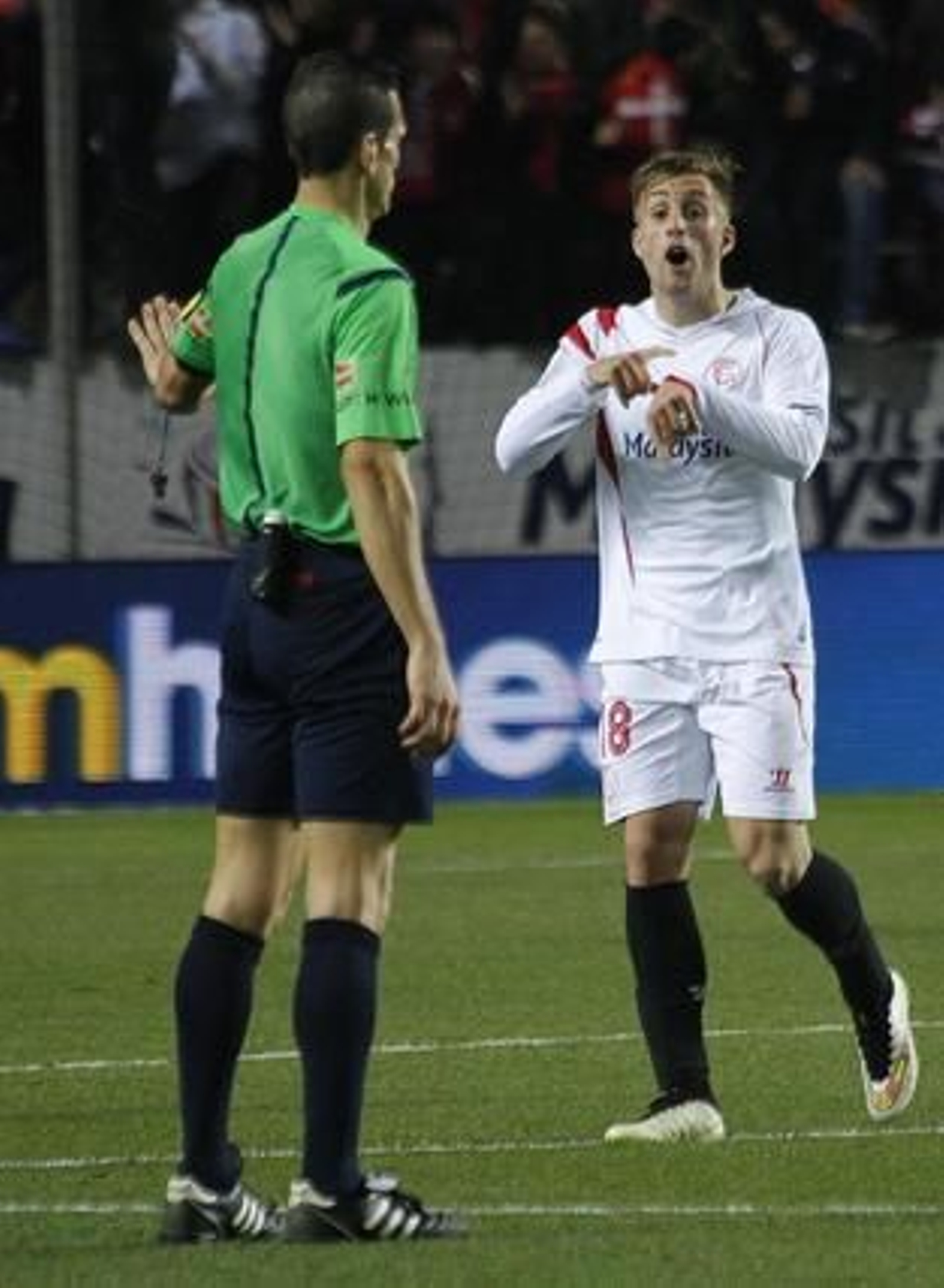 Foto: Conrado Martin