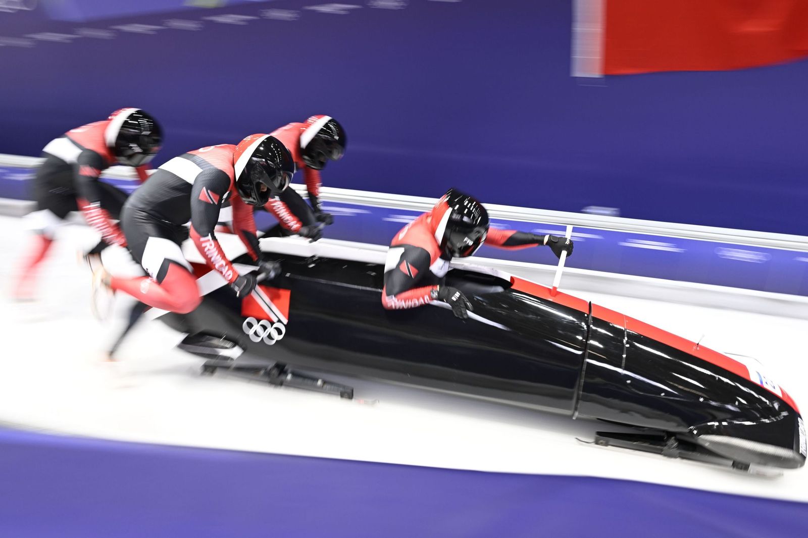 Las fotos de la tercera medalla española y de la jornada 16 de los Juegos Olímpicos