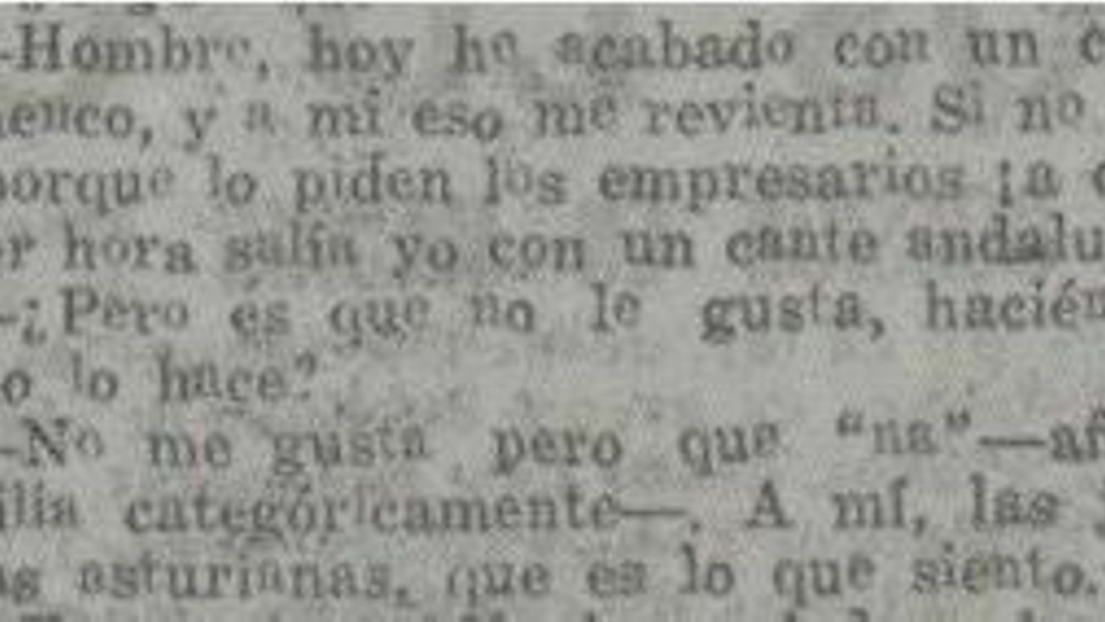El Día, 06.04.1918
