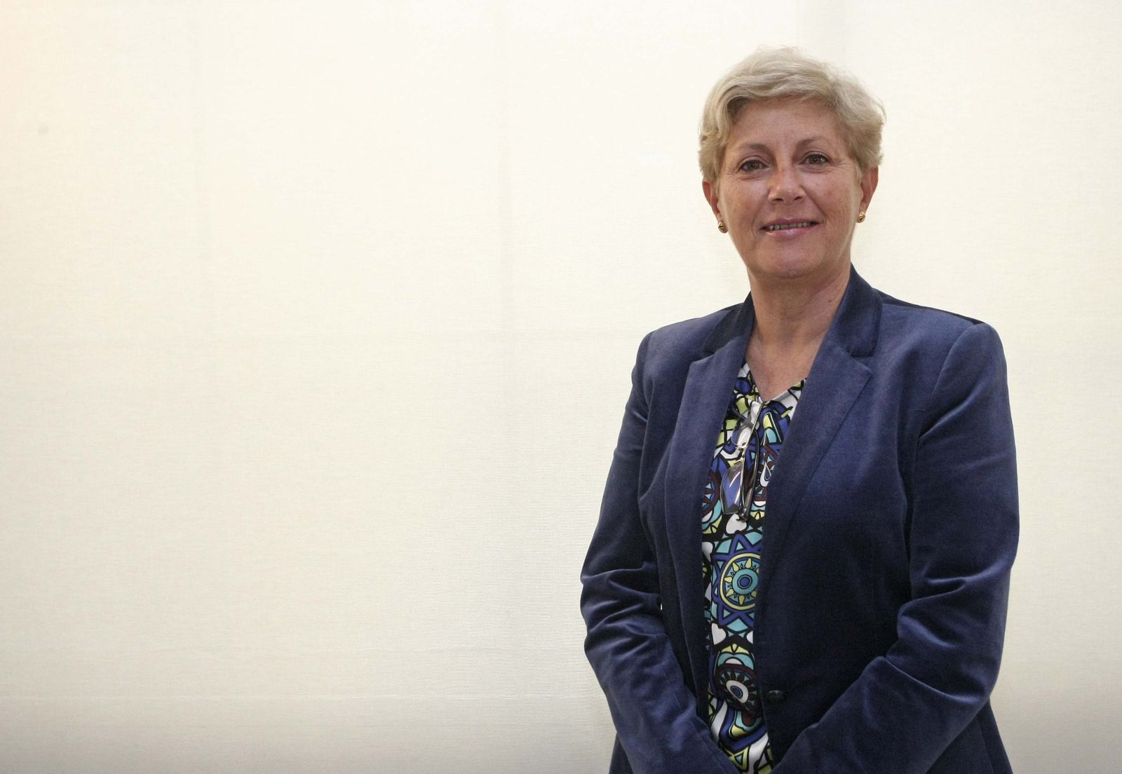 "El último reparto de cuotas del atún rojo ha sido decepcionante"