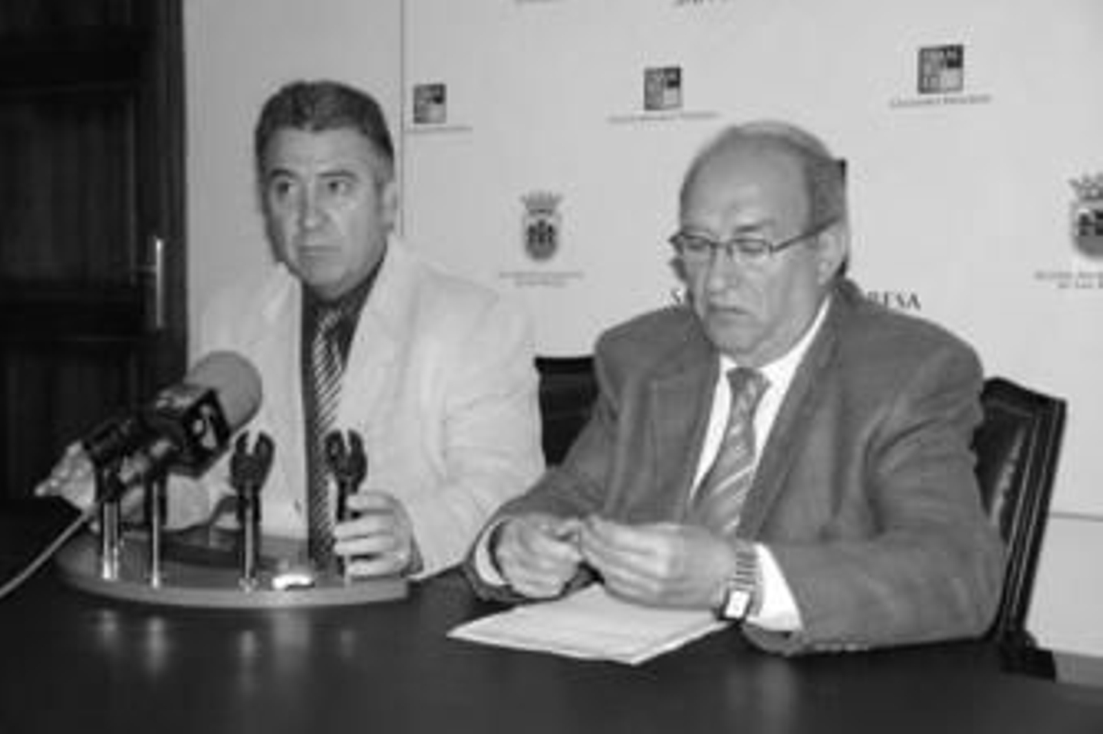 Francisco Mateos Claros.