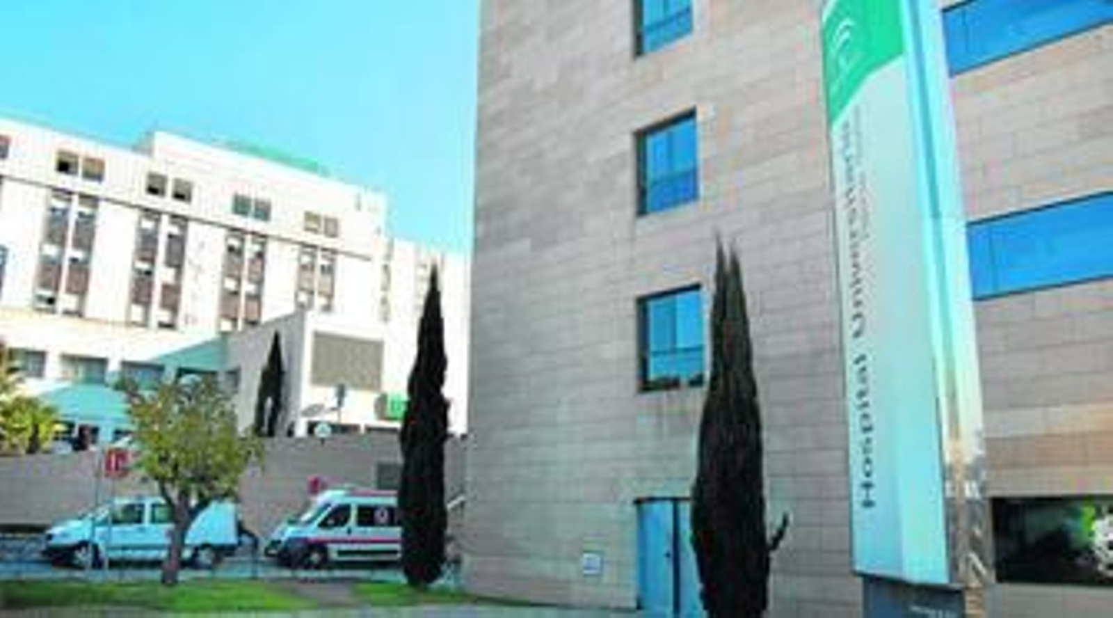 Sindicatos prevén el doble de camas cerradas en verano en los hospitales