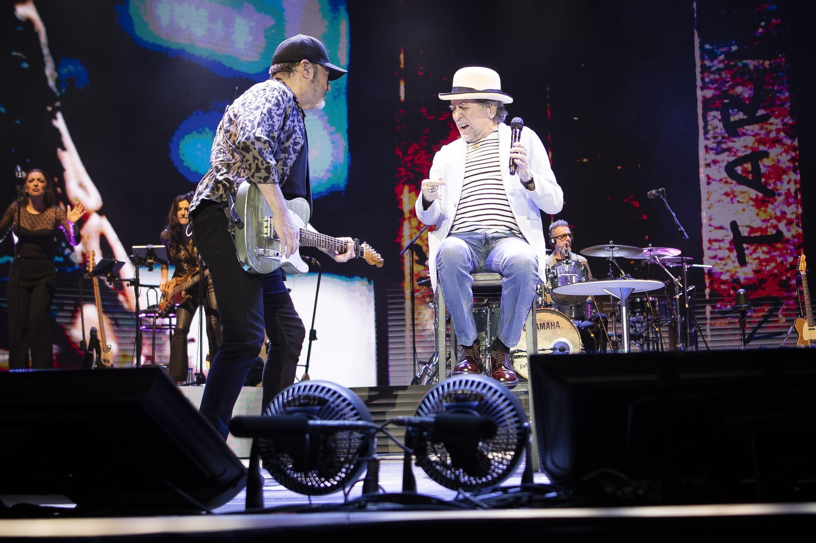 Concierto de Joaquin (14881786).jpg