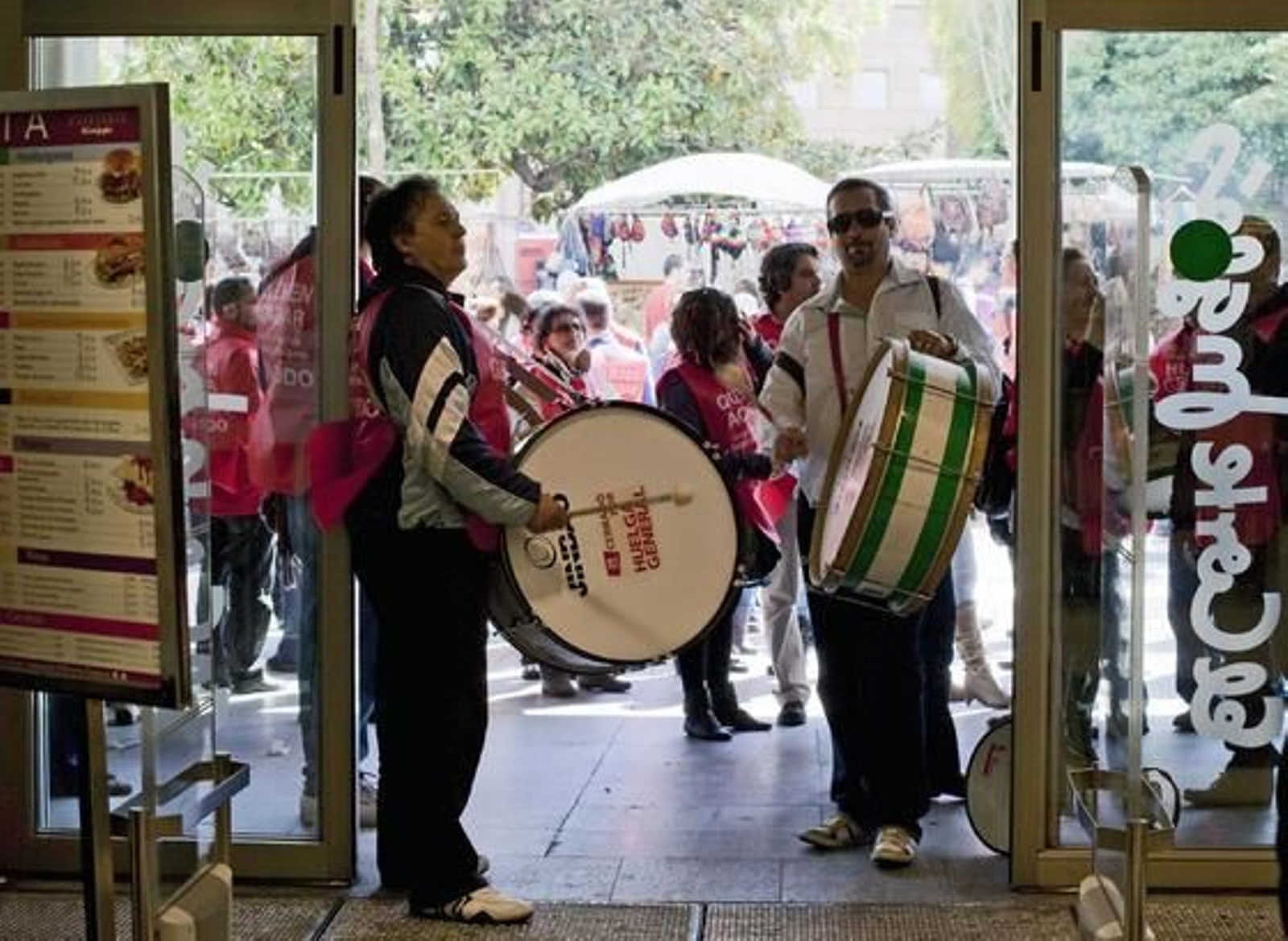 Foto: Antonio Pizarro