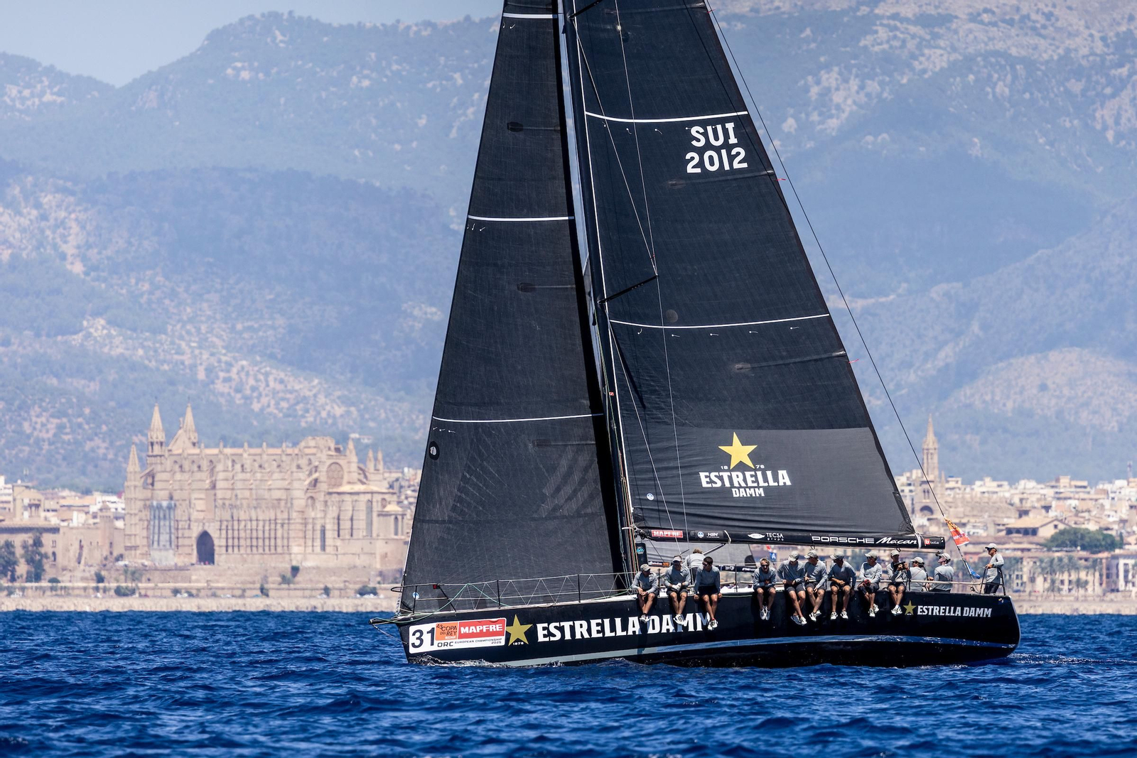 ORC A VELA RACING (16).jpg