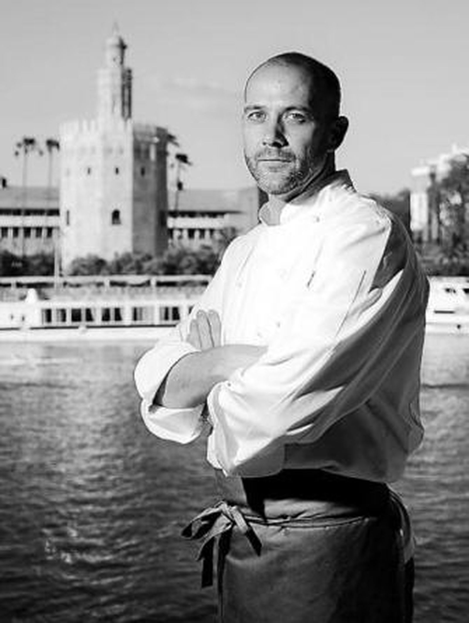 "Se está perdiendo el respeto a los maestros"