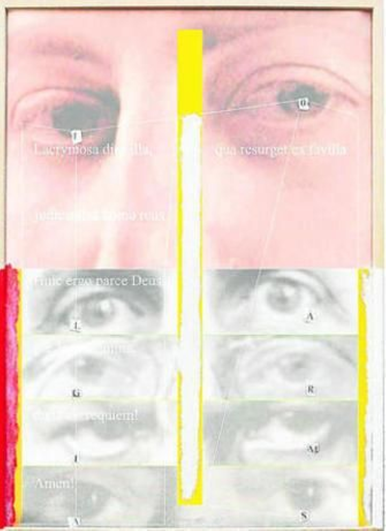 Memoria e invitación al viaje