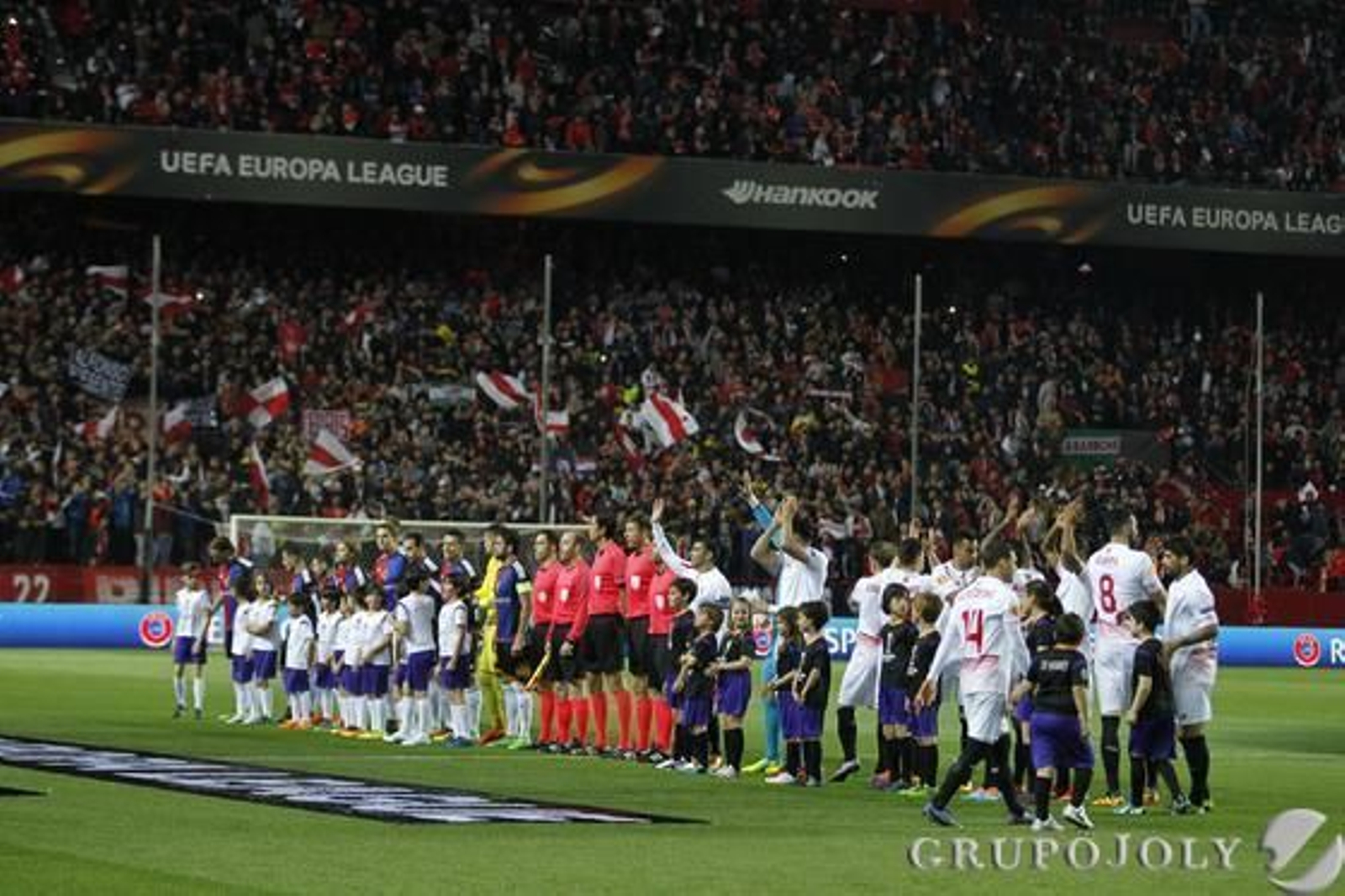 Foto: Antonio Pizarro