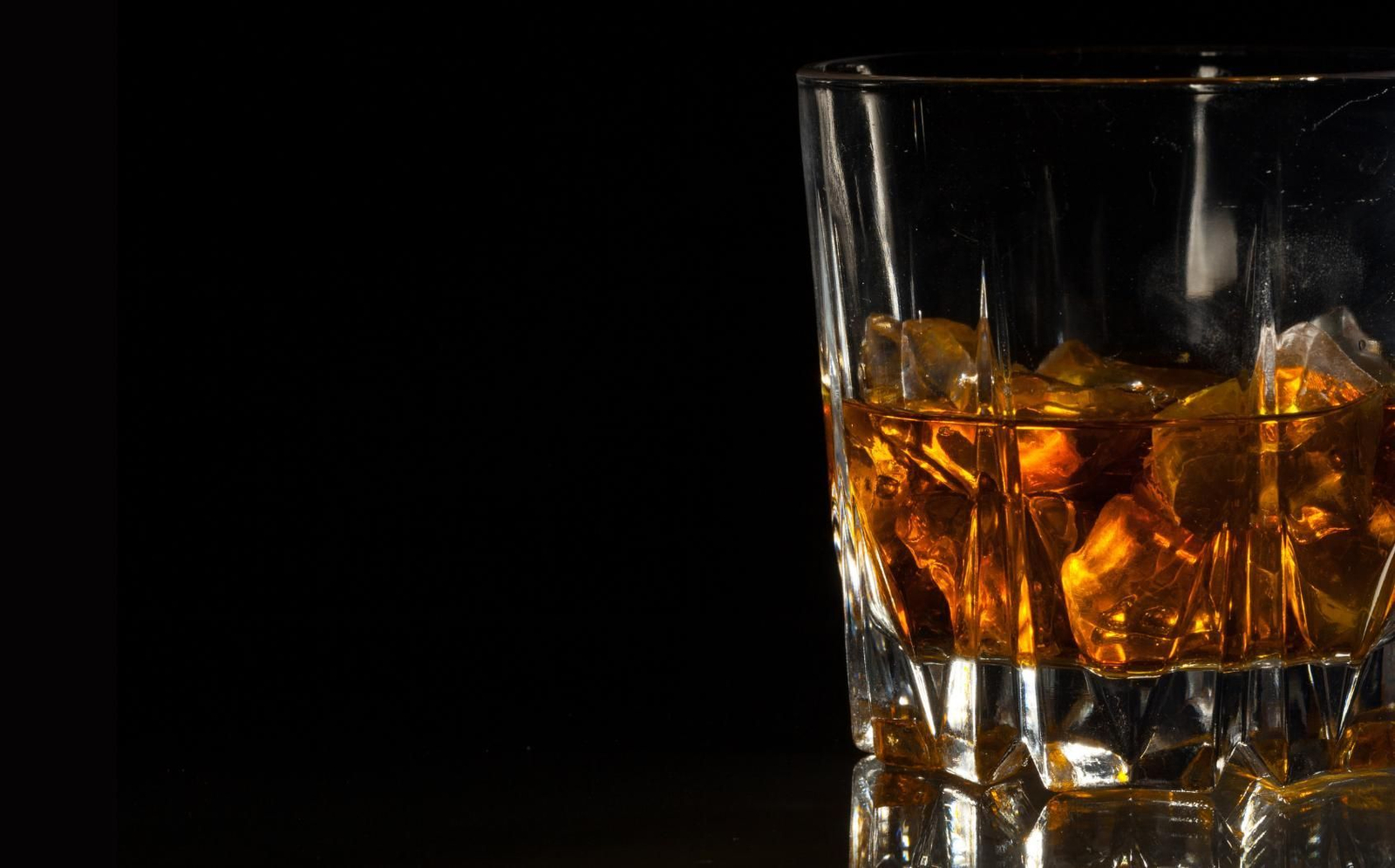 El ron añejo onubense que es considerado uno de los mejores a nivel internacional