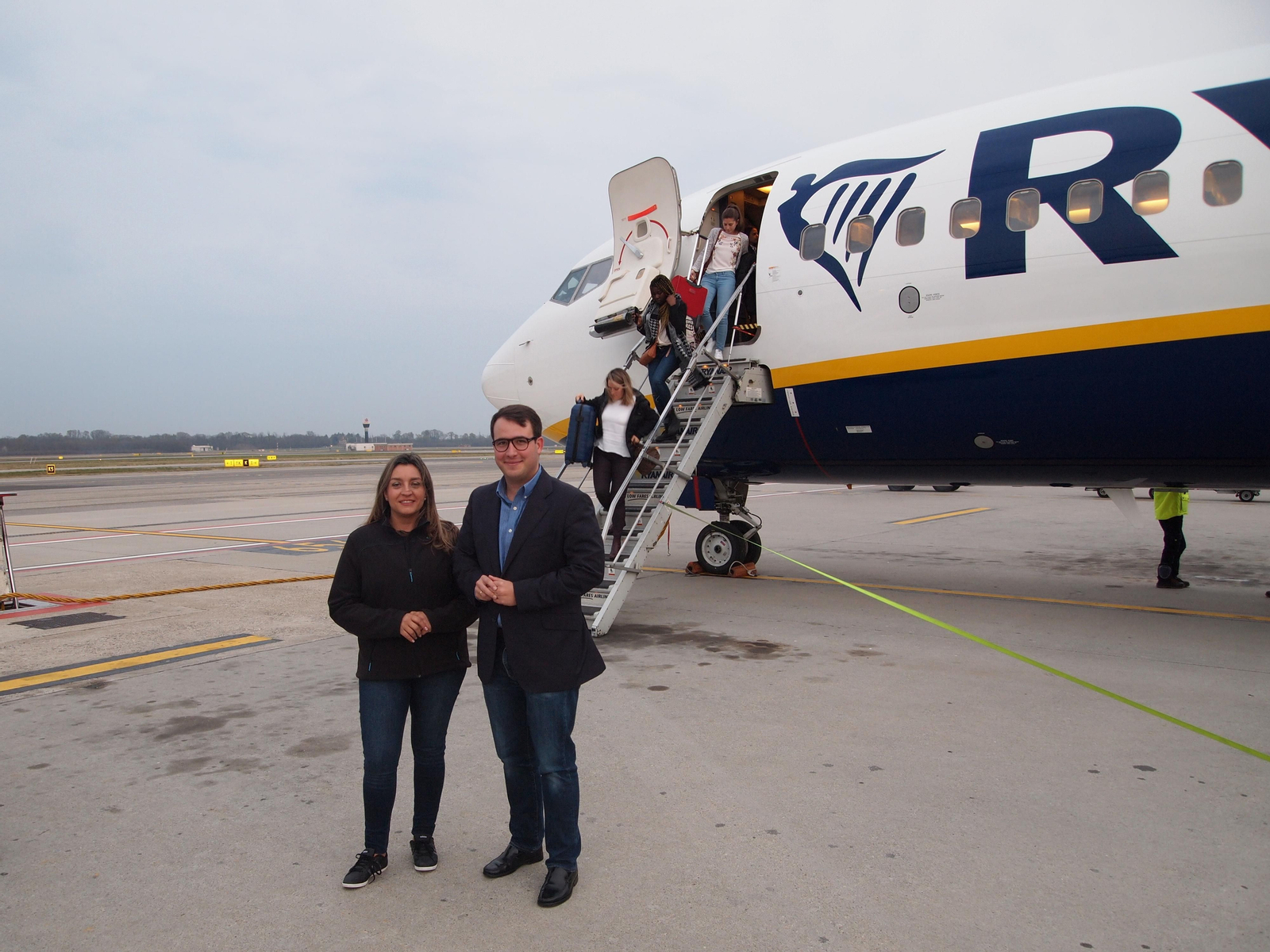 ¡Benvenuto a Milán!