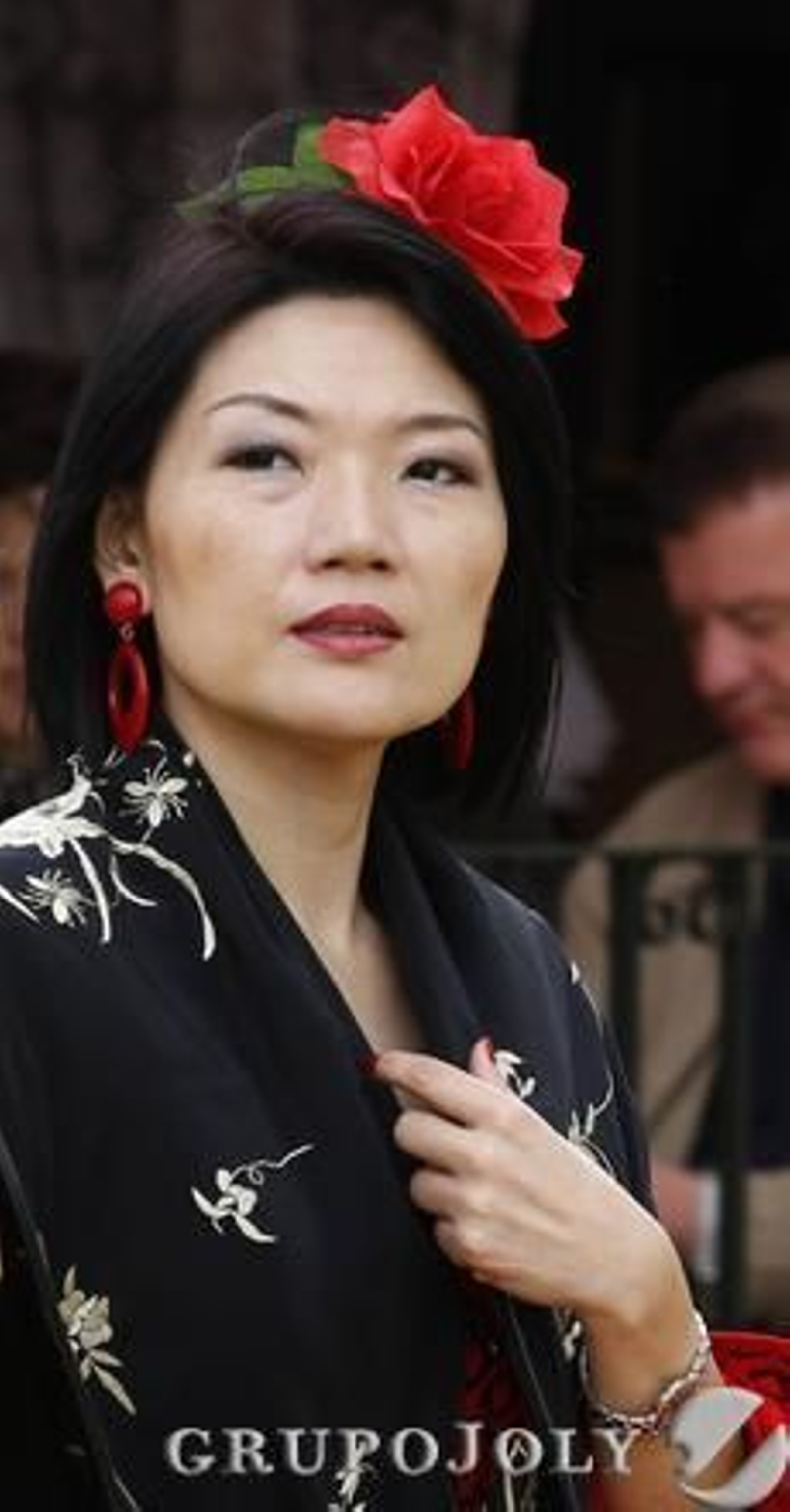 Foto: Victoria Hidalgo